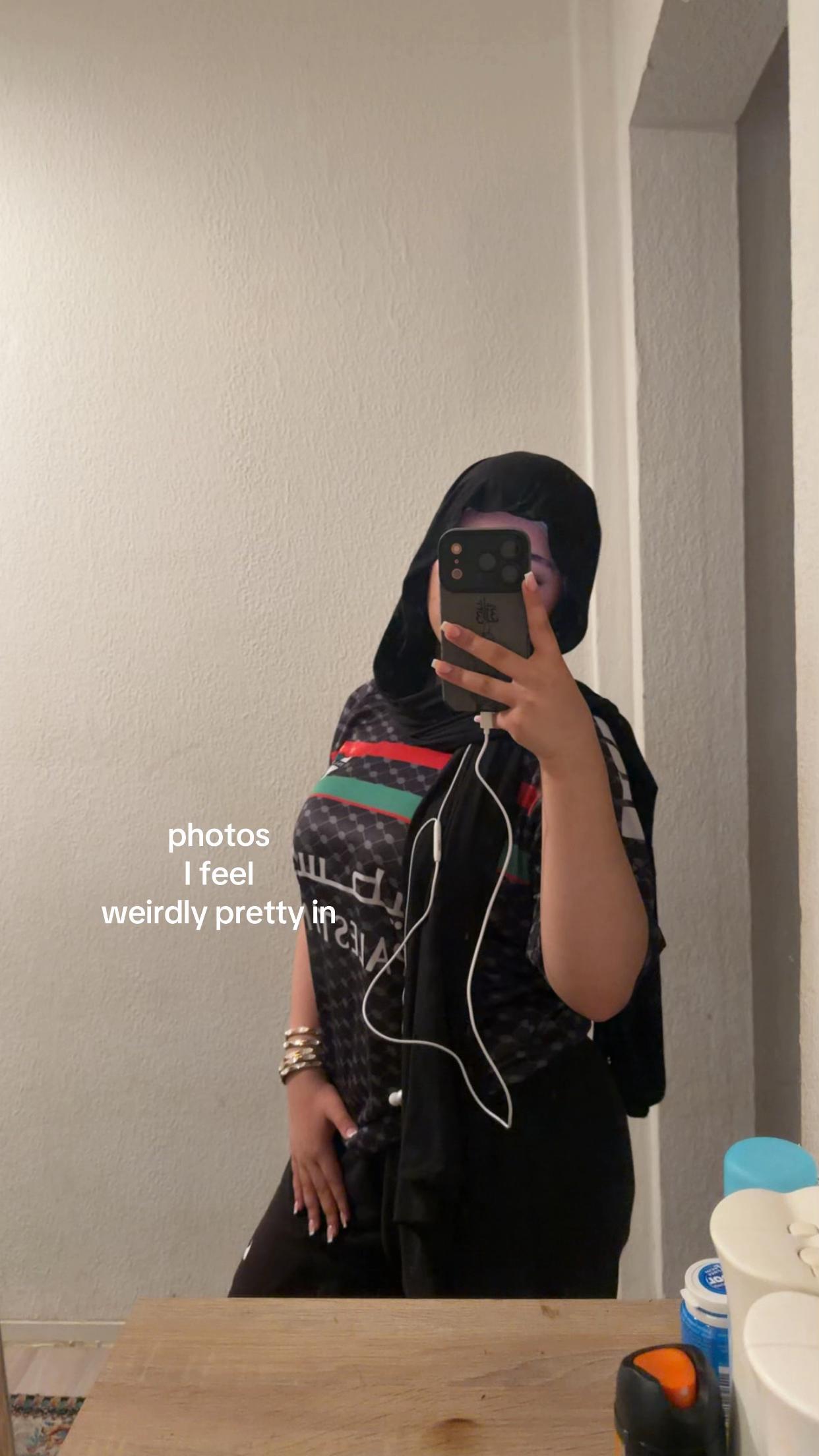 @حدیث💞
