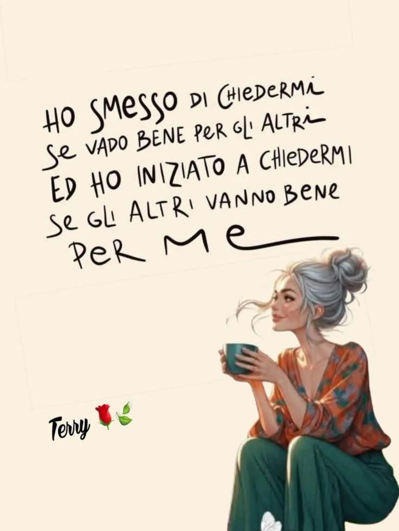 @Claudia Buratti