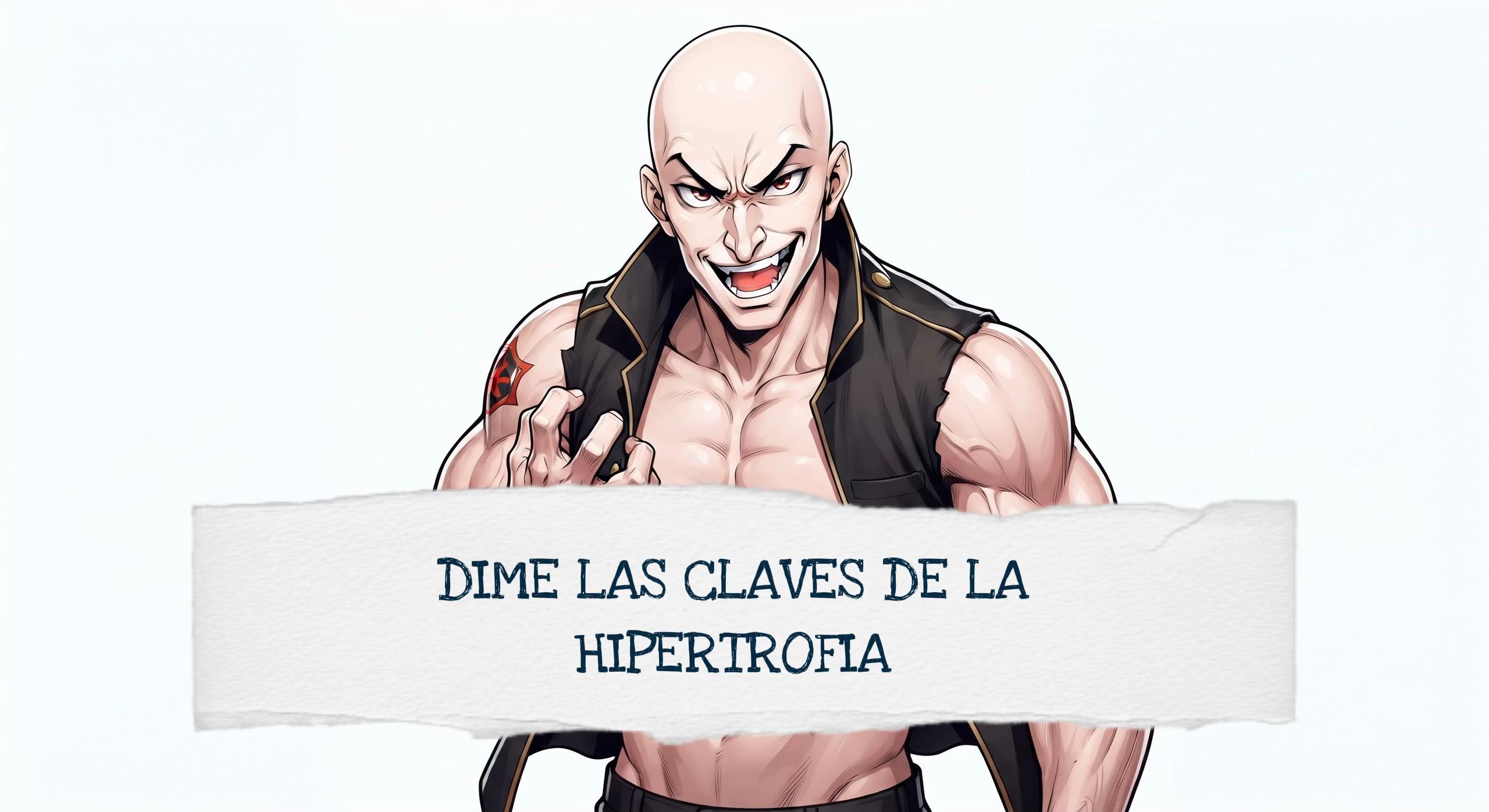 @SERGIO GALAN