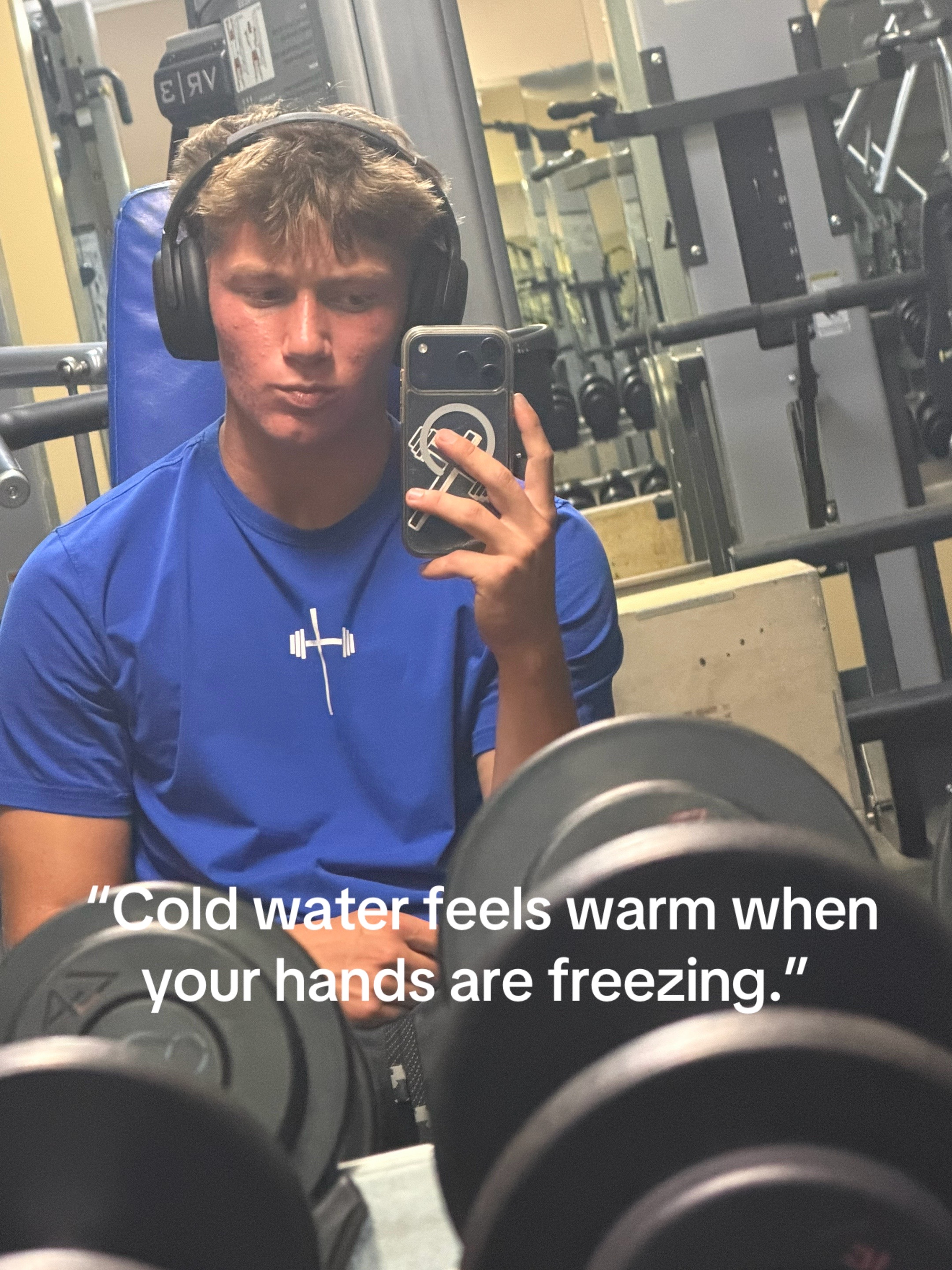 @LarreauLifts