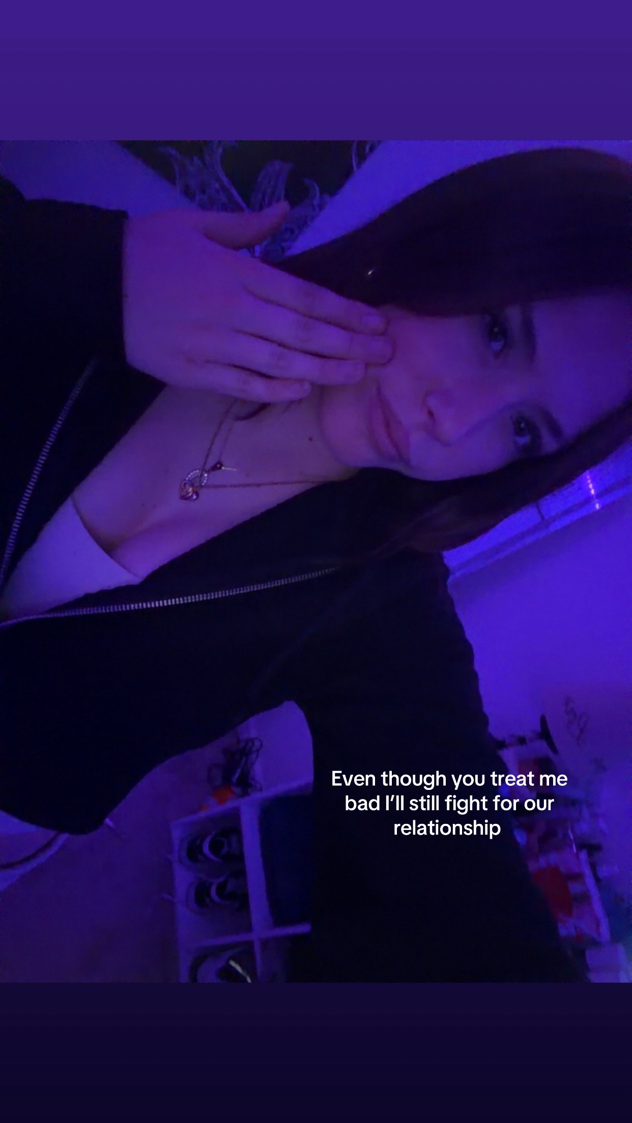 @Sienna