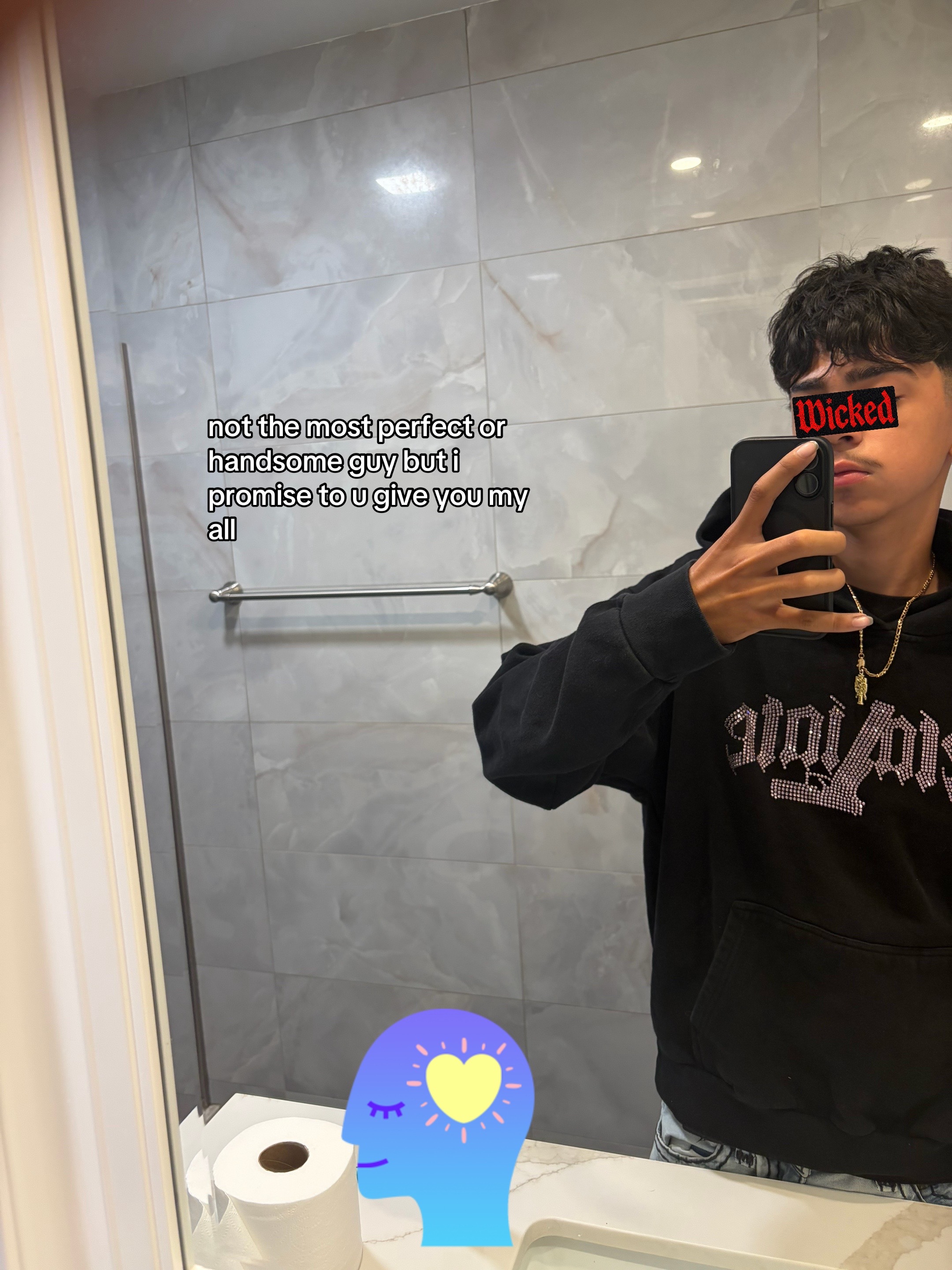 @Javi🥇