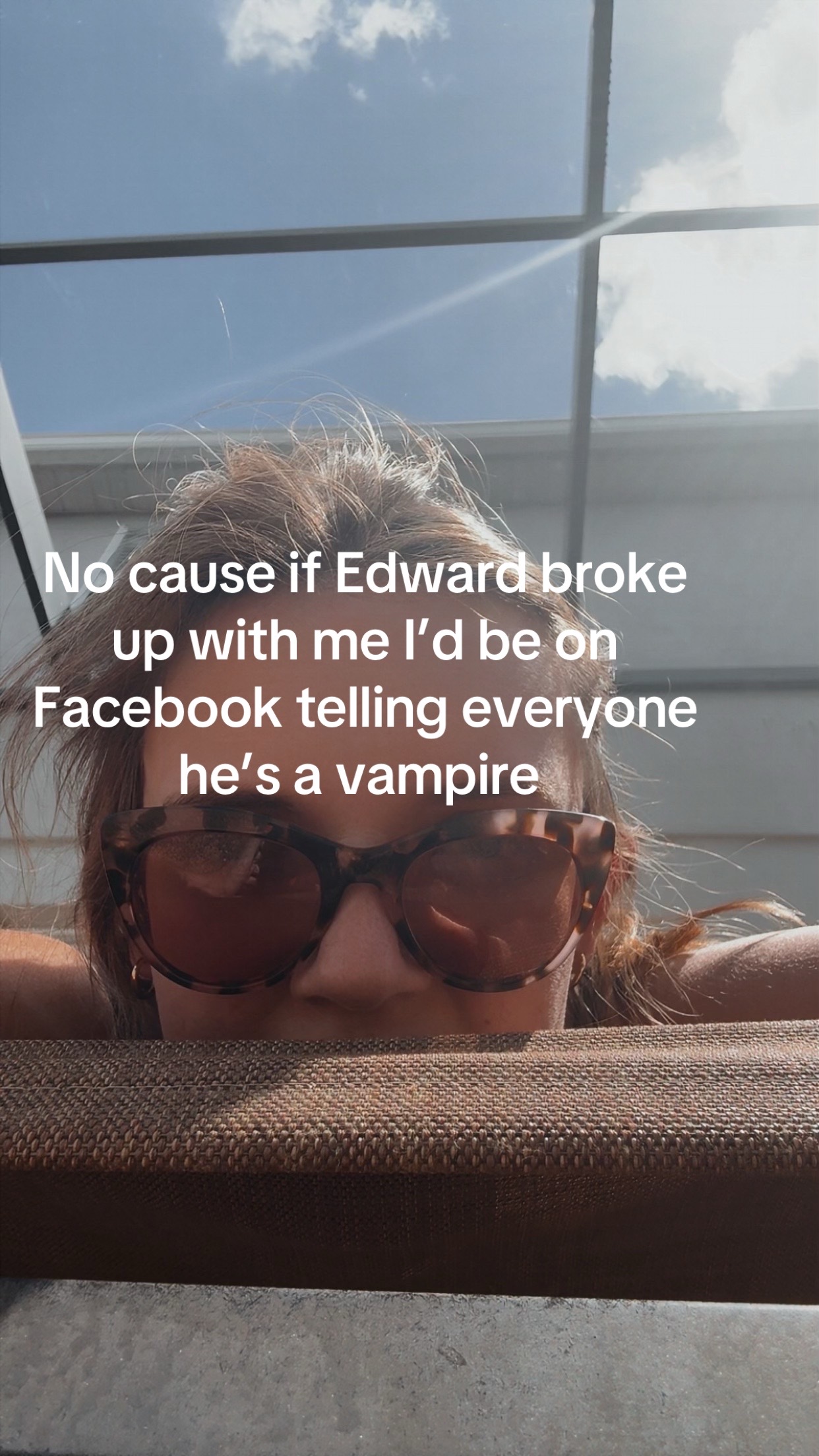 @Erikataylor33