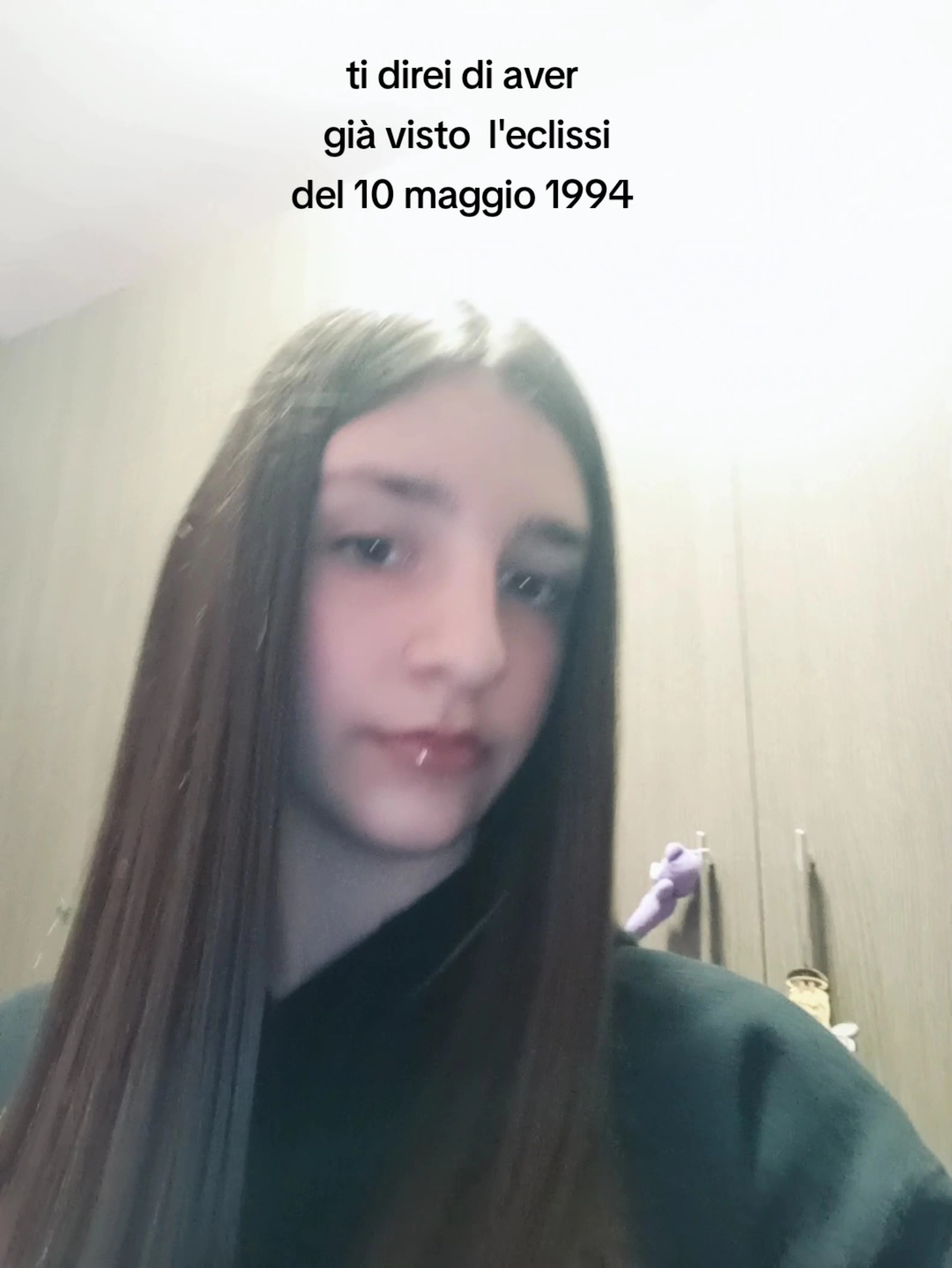 @giuli💣