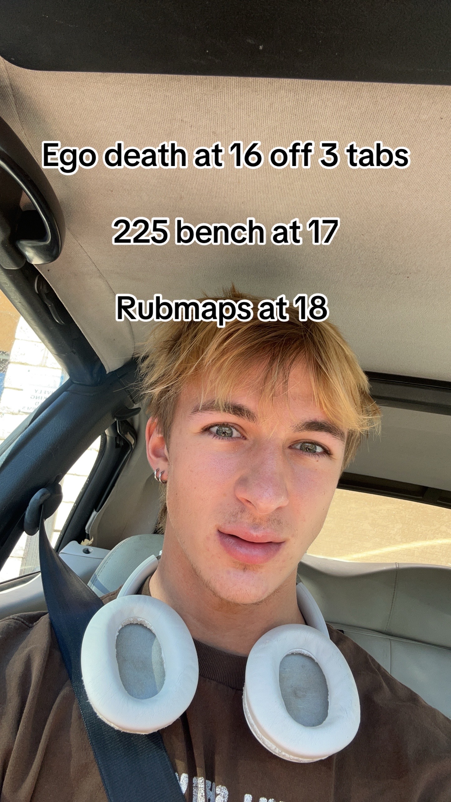 @ochrutboo234