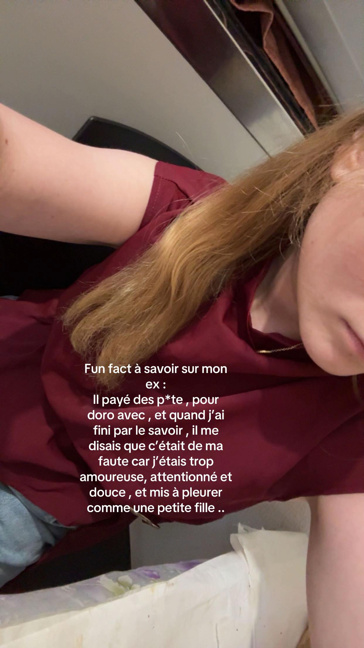 @juste.emma54