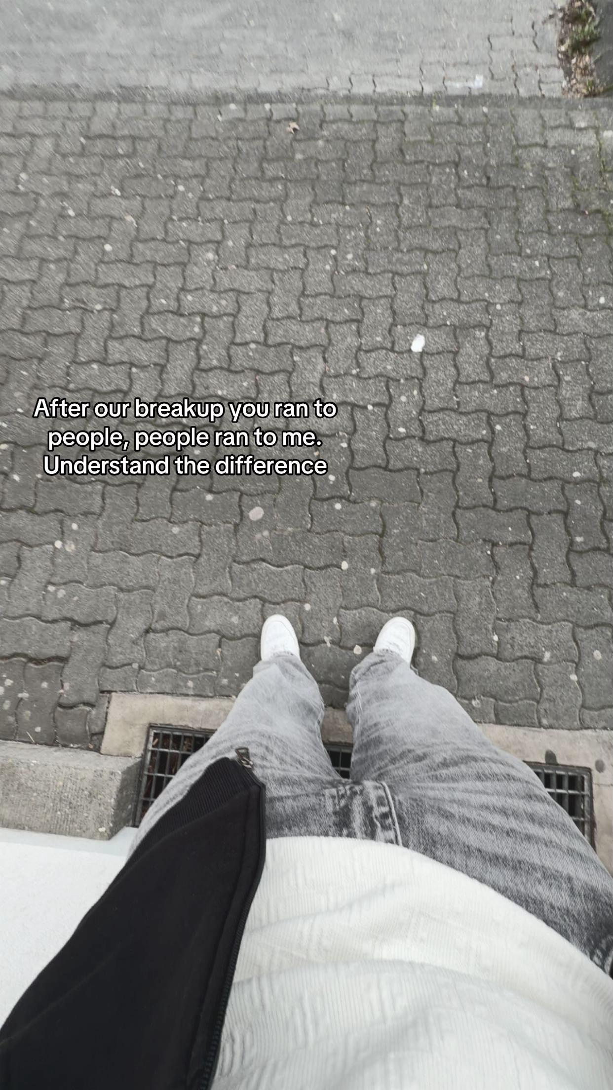 @27