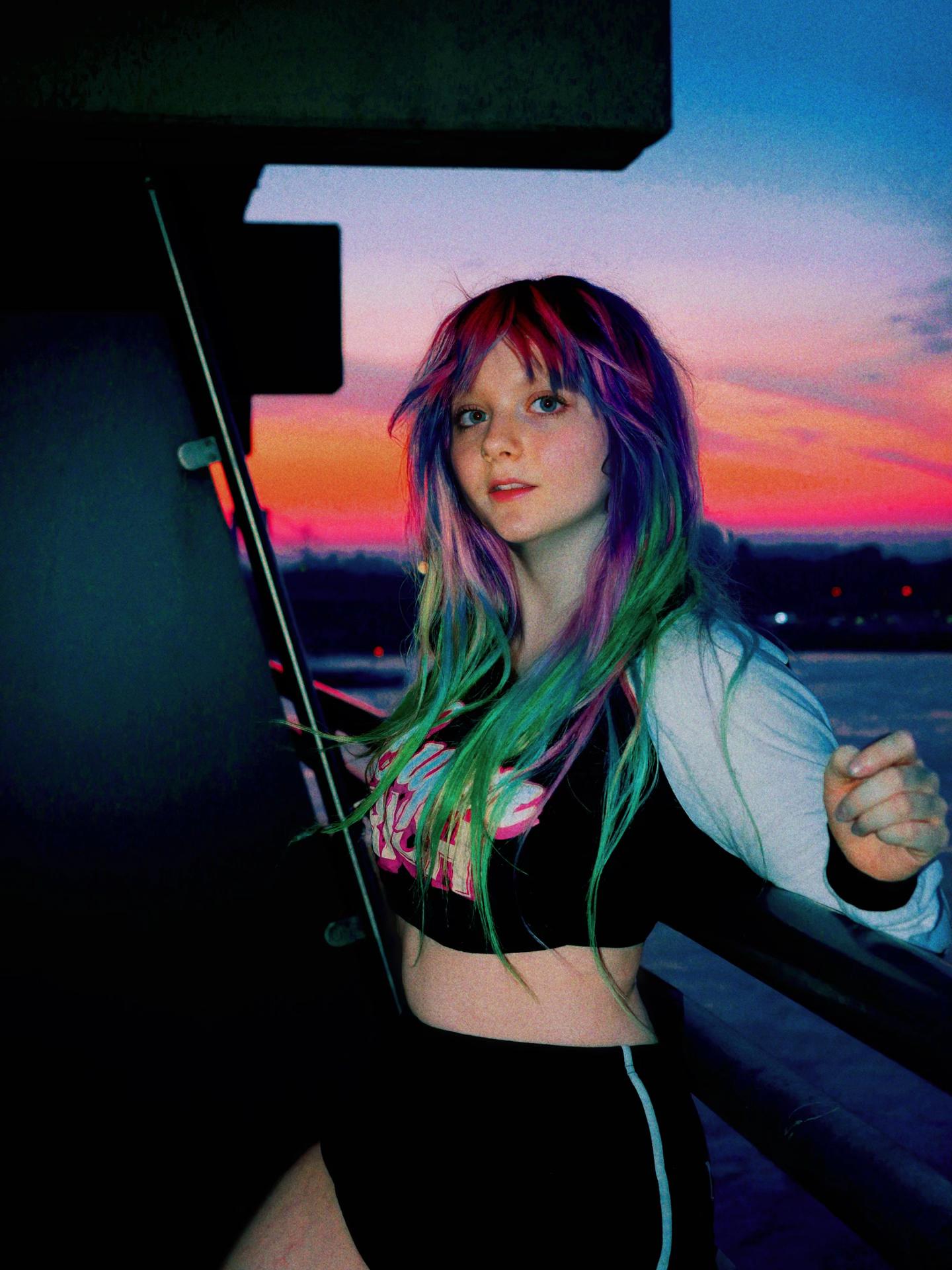 @lunadlight_