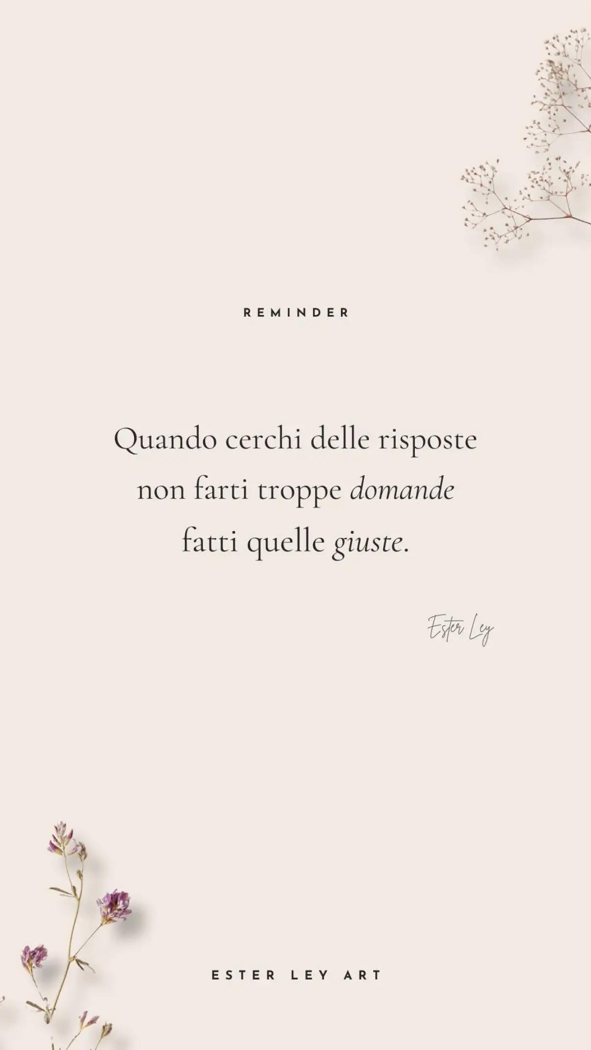 @Paola🖤