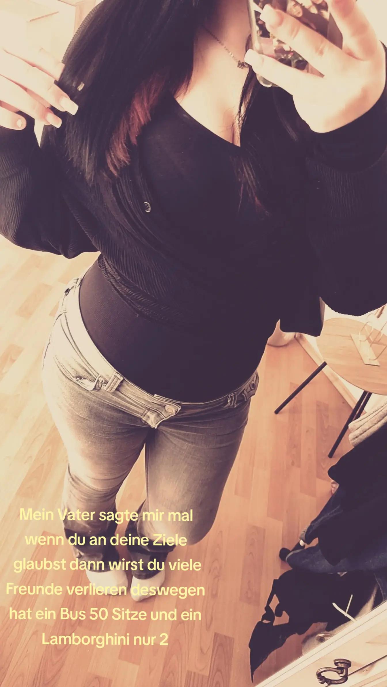 @麥迪