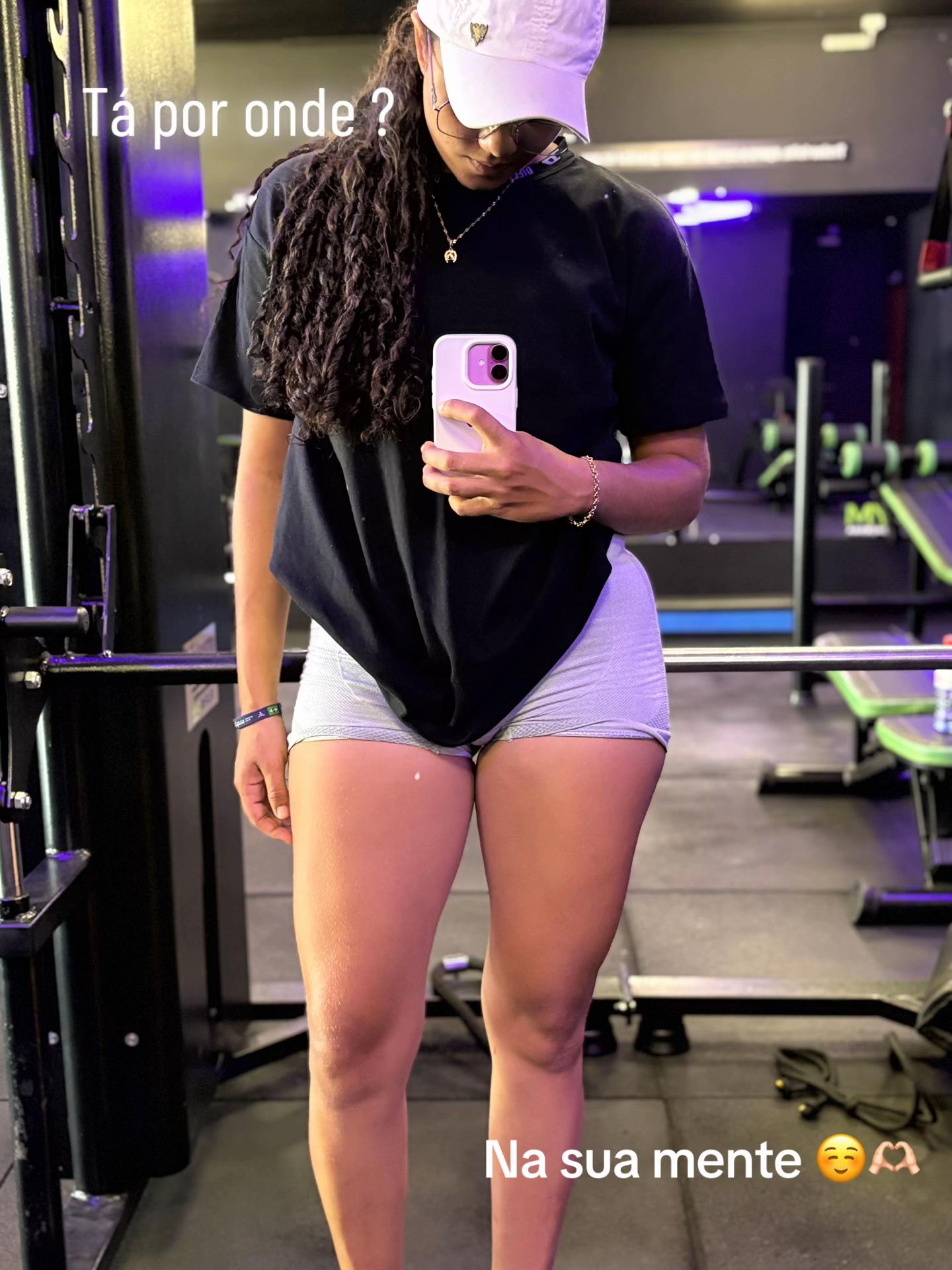 @Vanessa Matos❤️