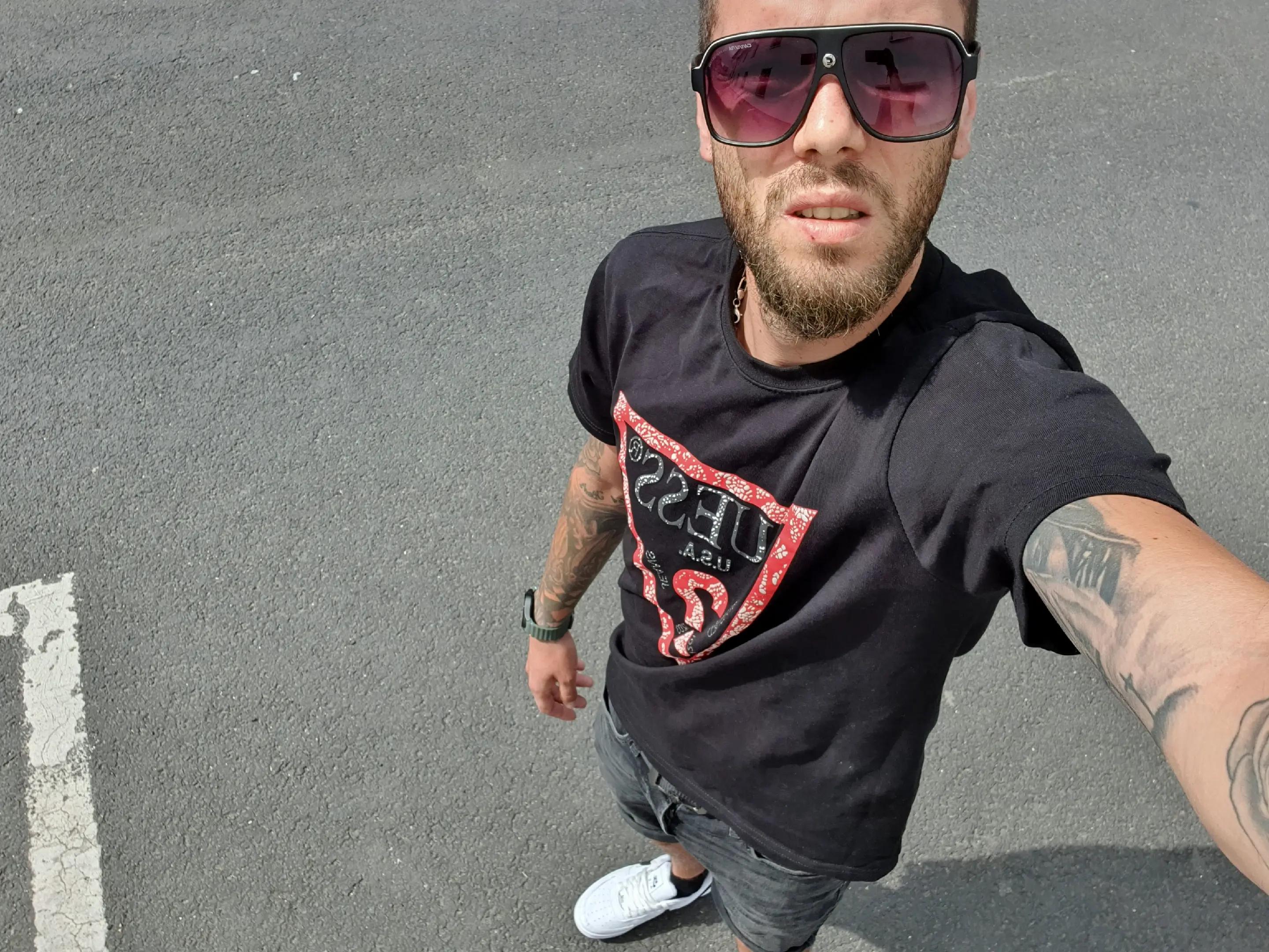 @Killa_ink92