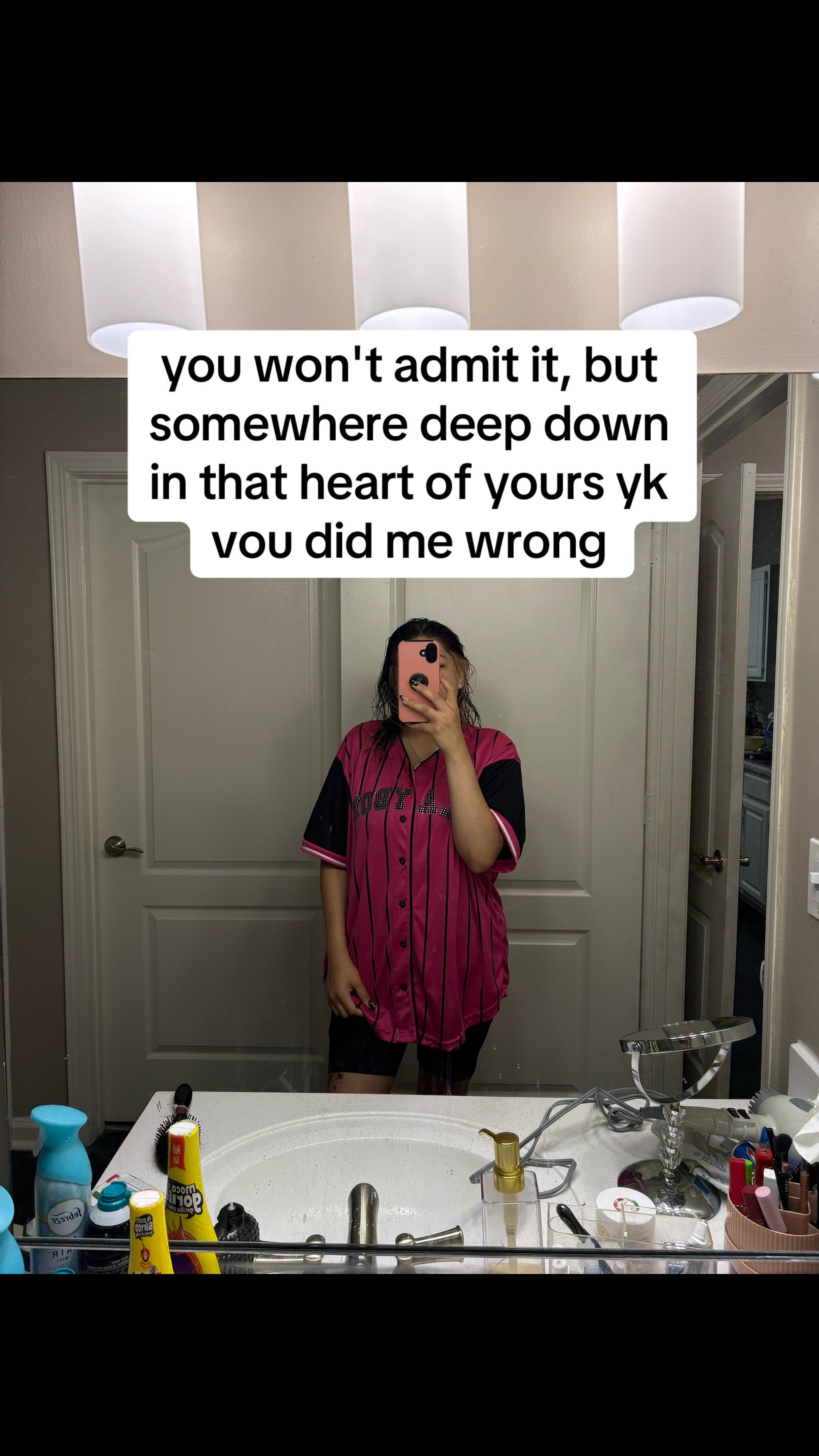 @YadiraGold90