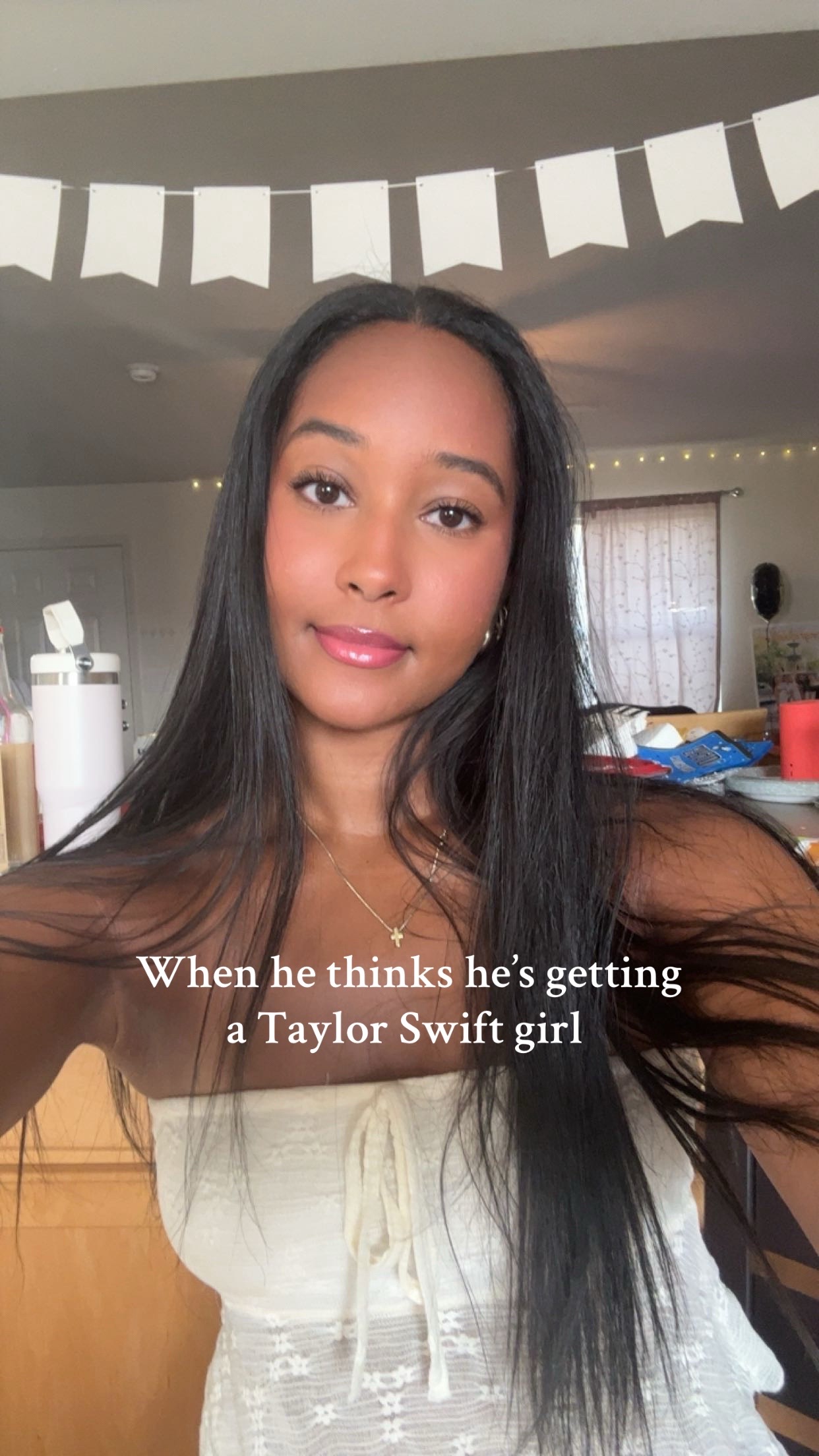 @Hermella