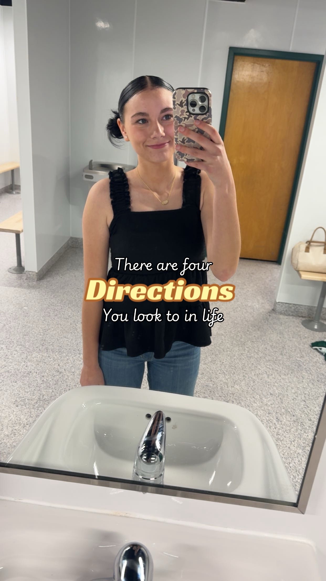 @kylee.spamm93