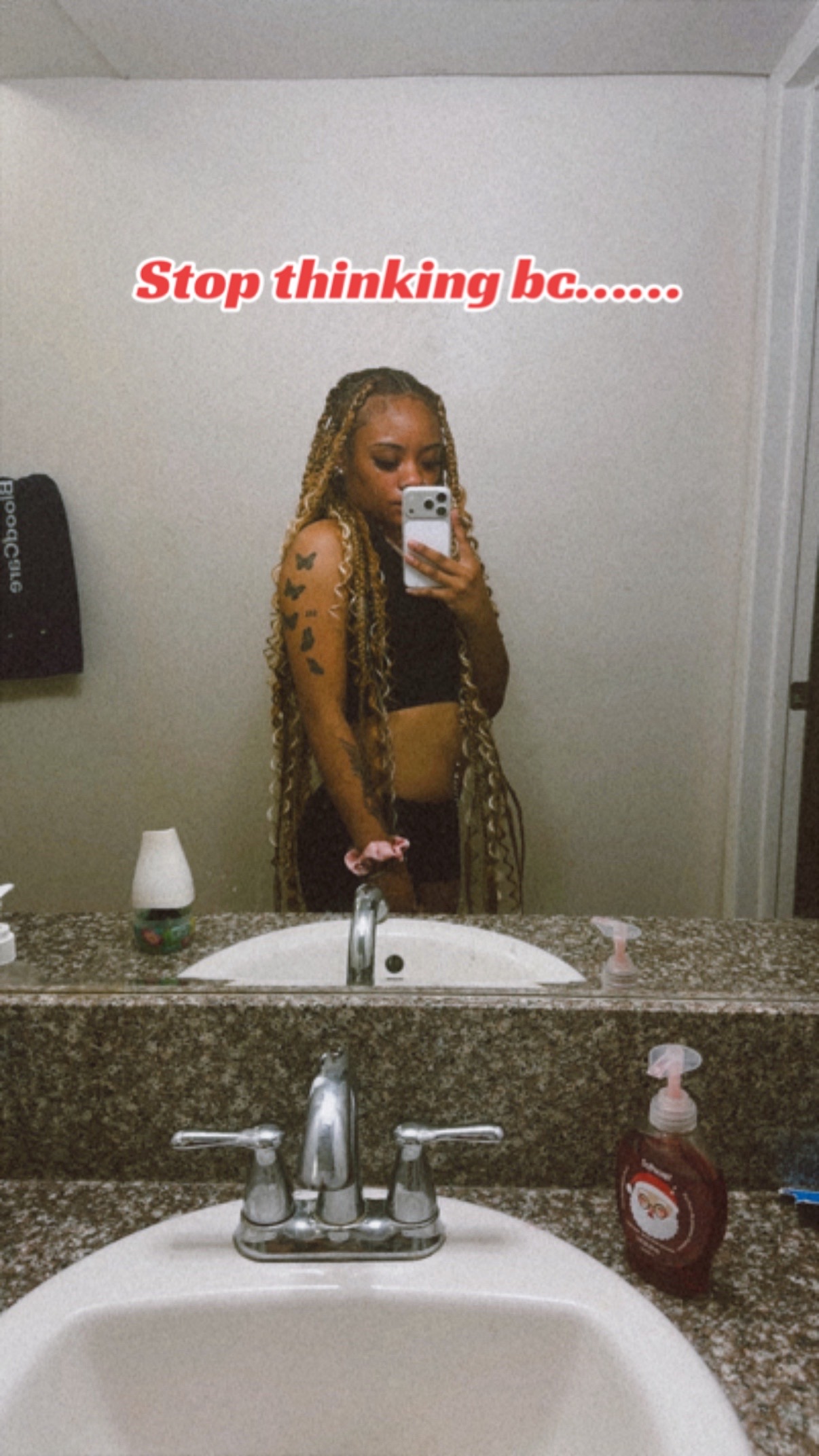 @KB🦋
