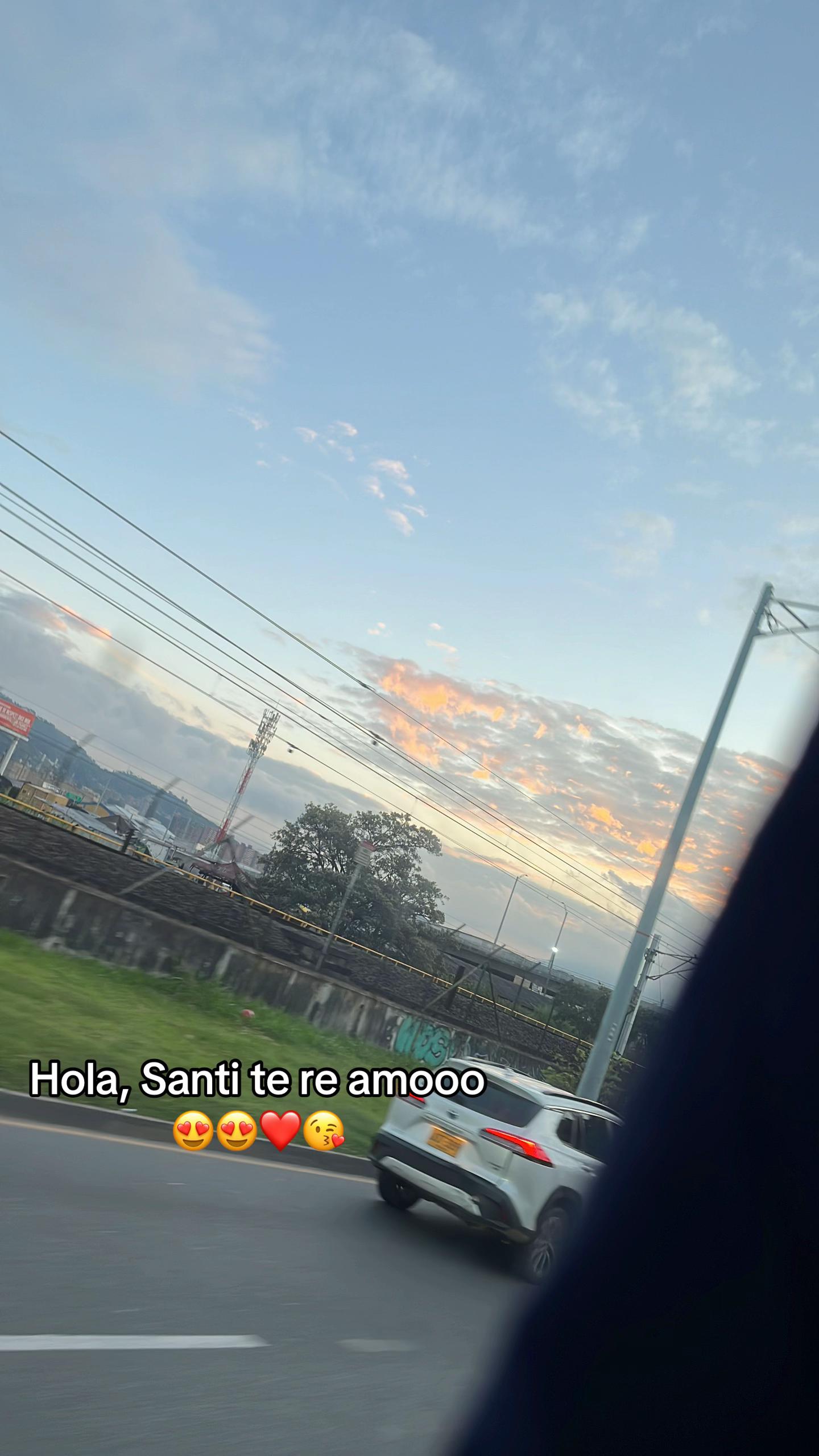 @s