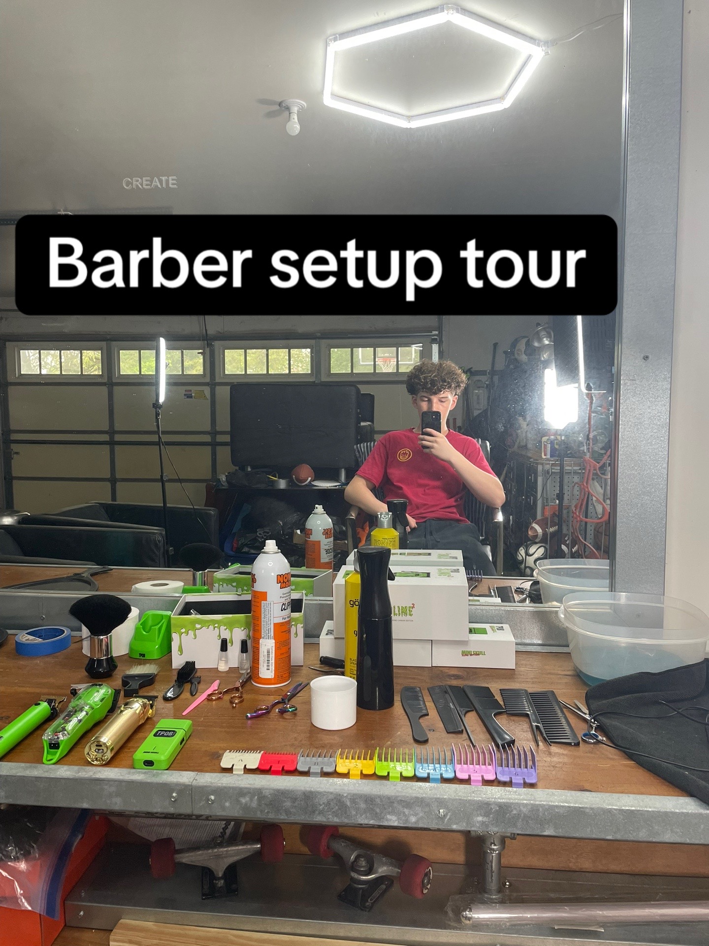@CutsbyJustin
