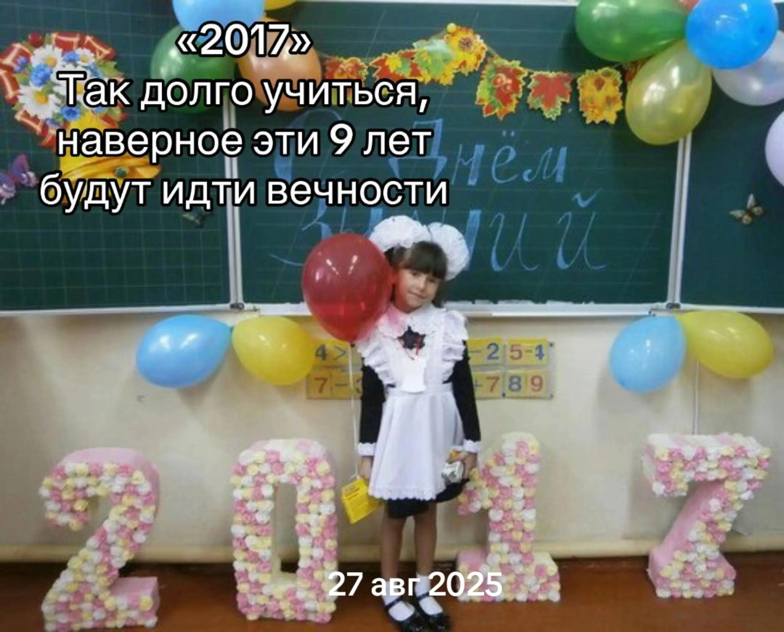 @Тгк: Ekaterina🫦