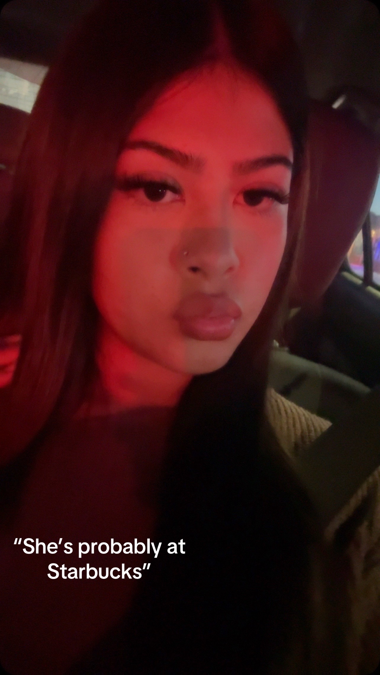 @Paolaa💖