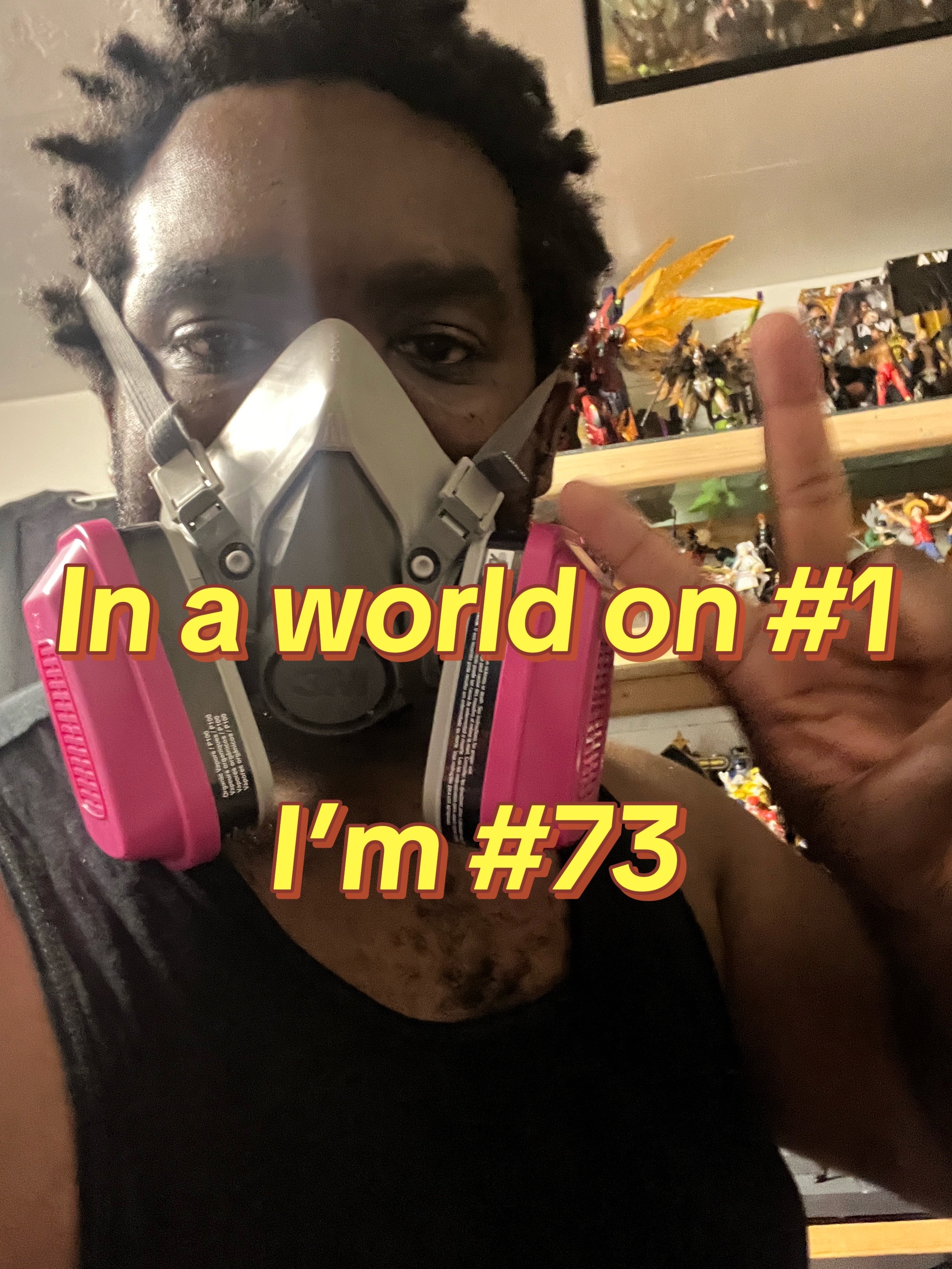 @Hypedvillain