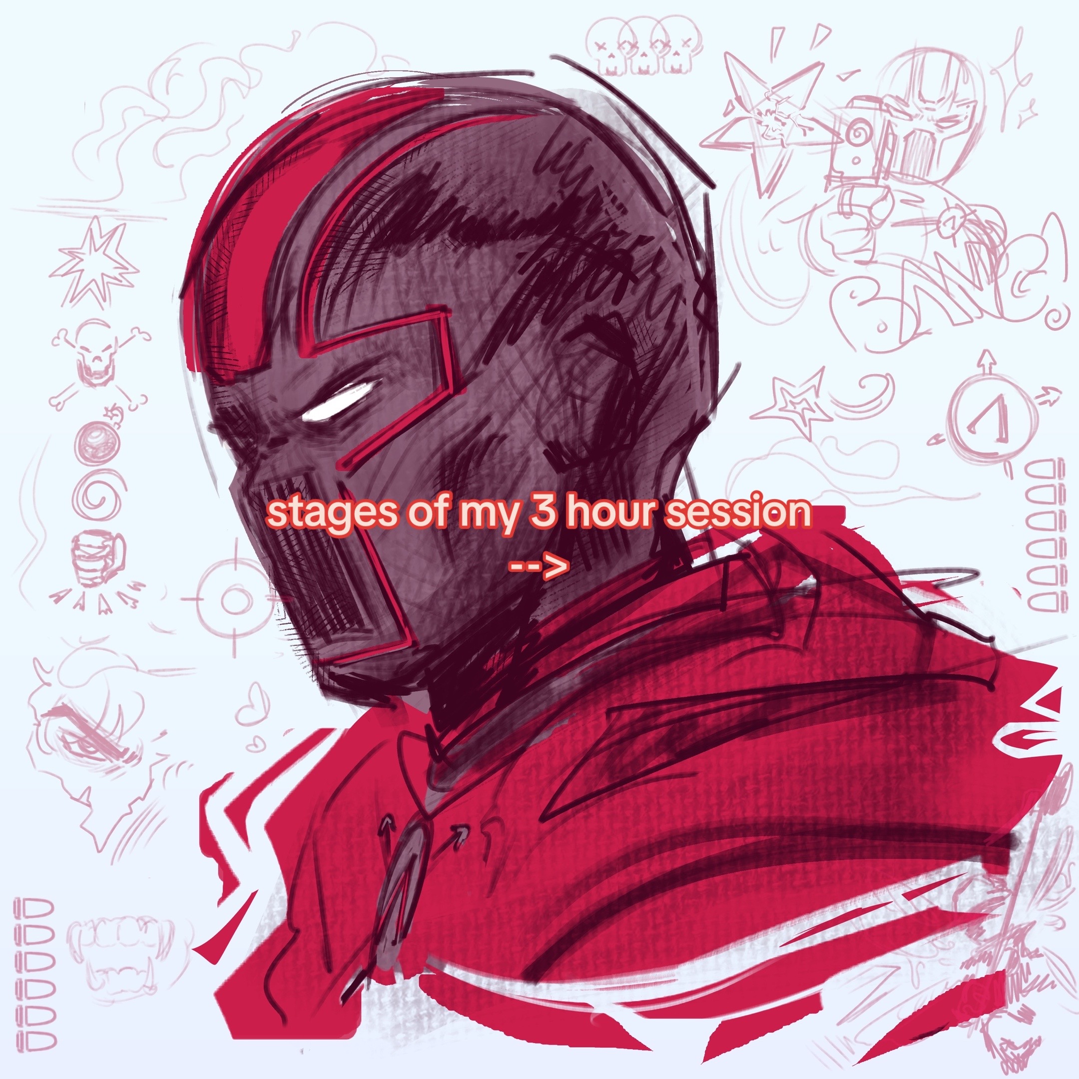 @⚙️ FOX 🪖
