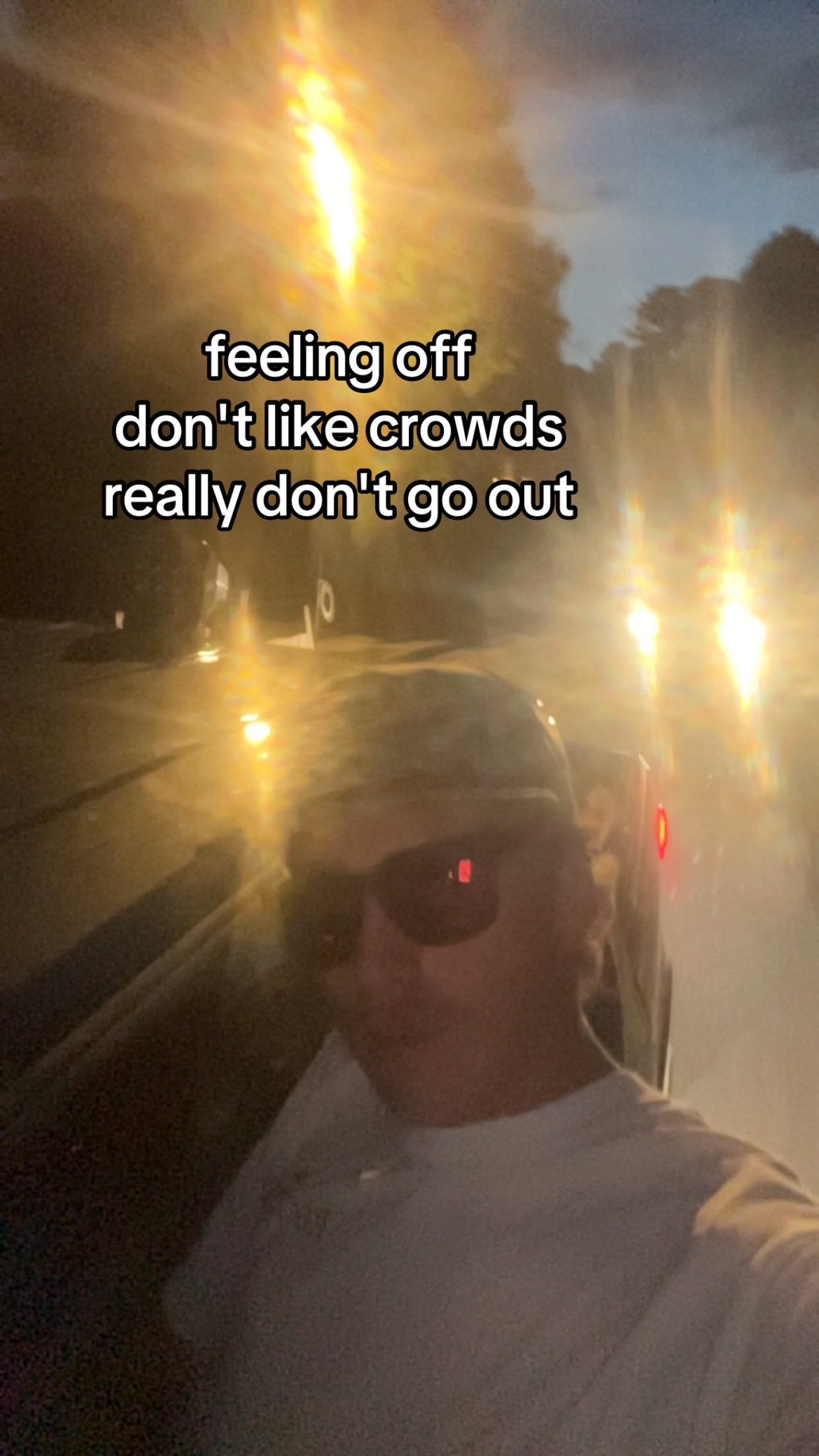 @jackson_carter