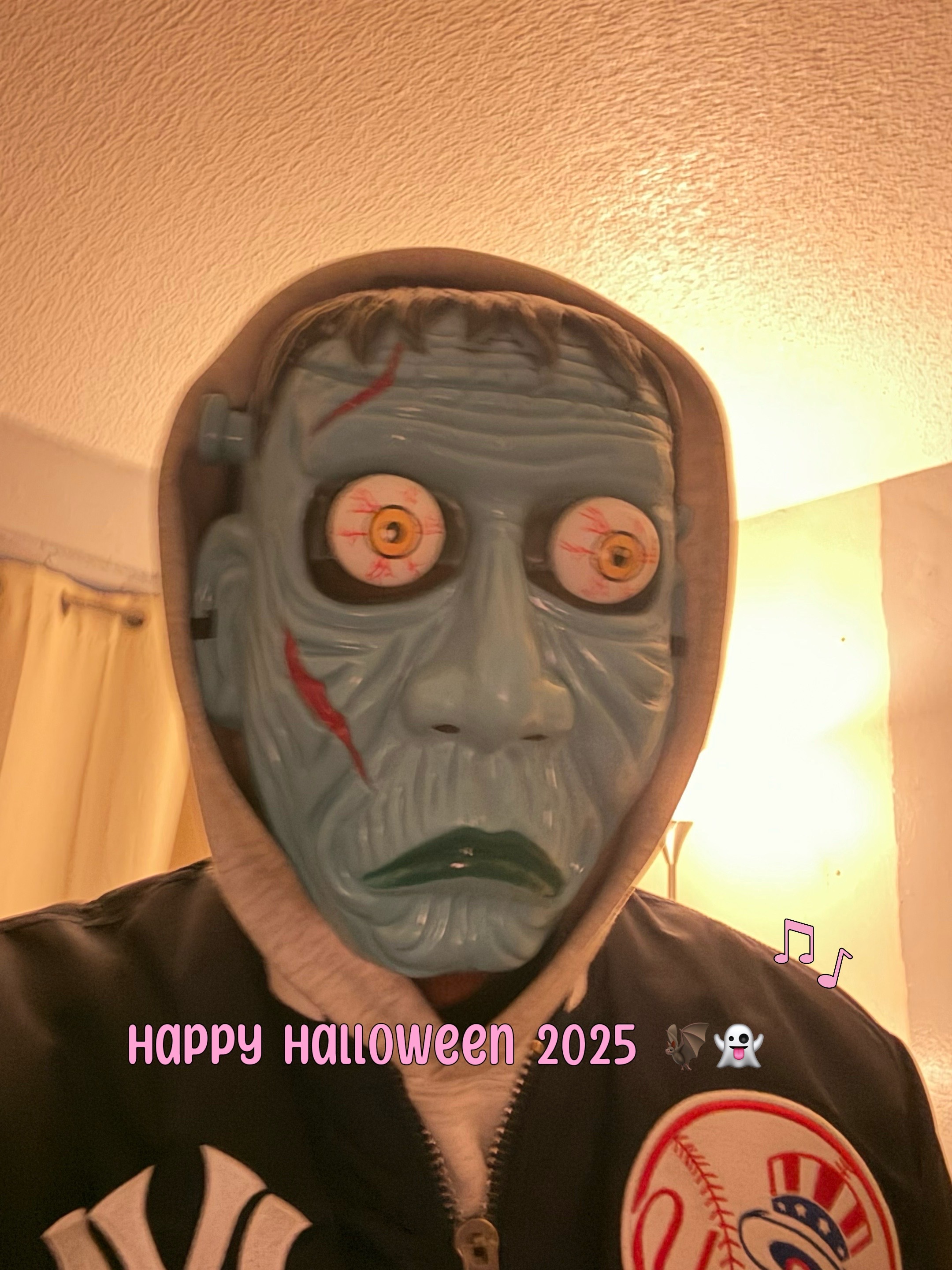 @kingpaper79