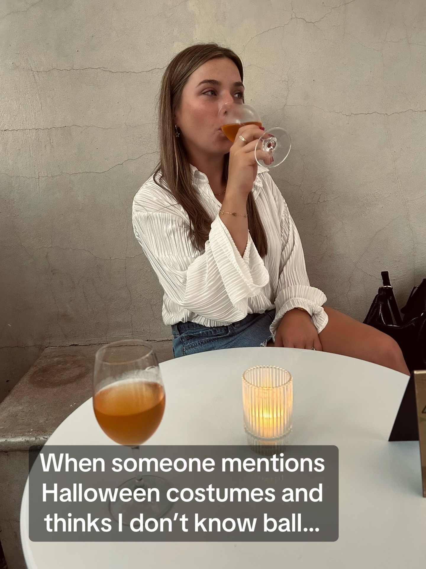 @Kailzzz