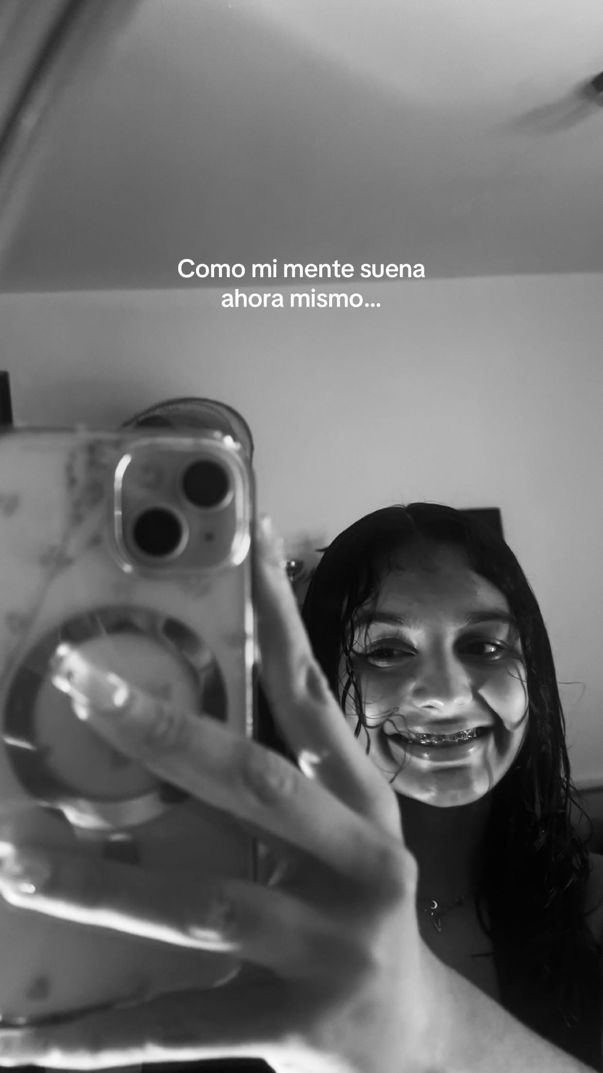 @😜✨𝓥𝓪𝓵𝓮 ✨😜