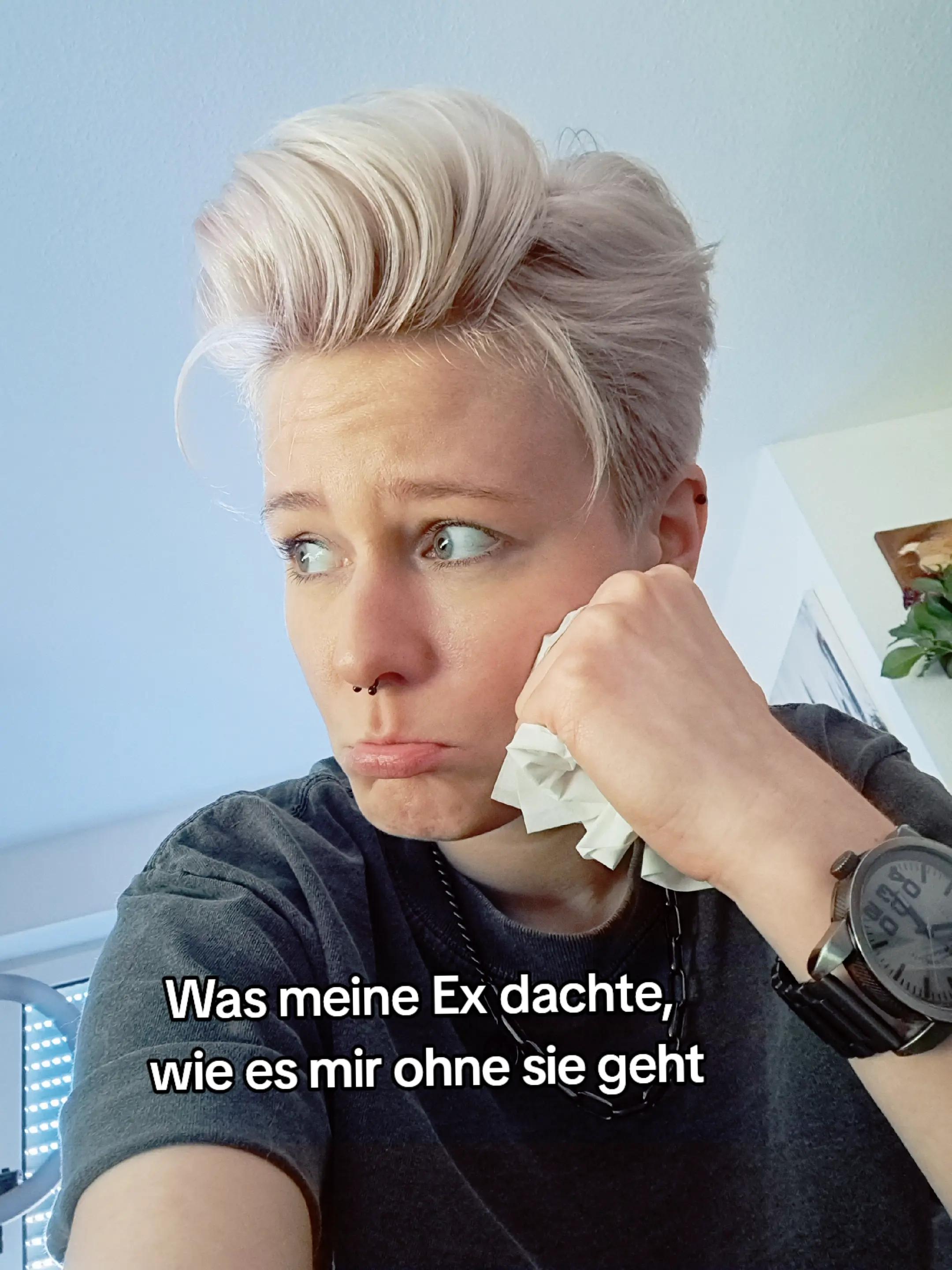 @Janina_von_Held