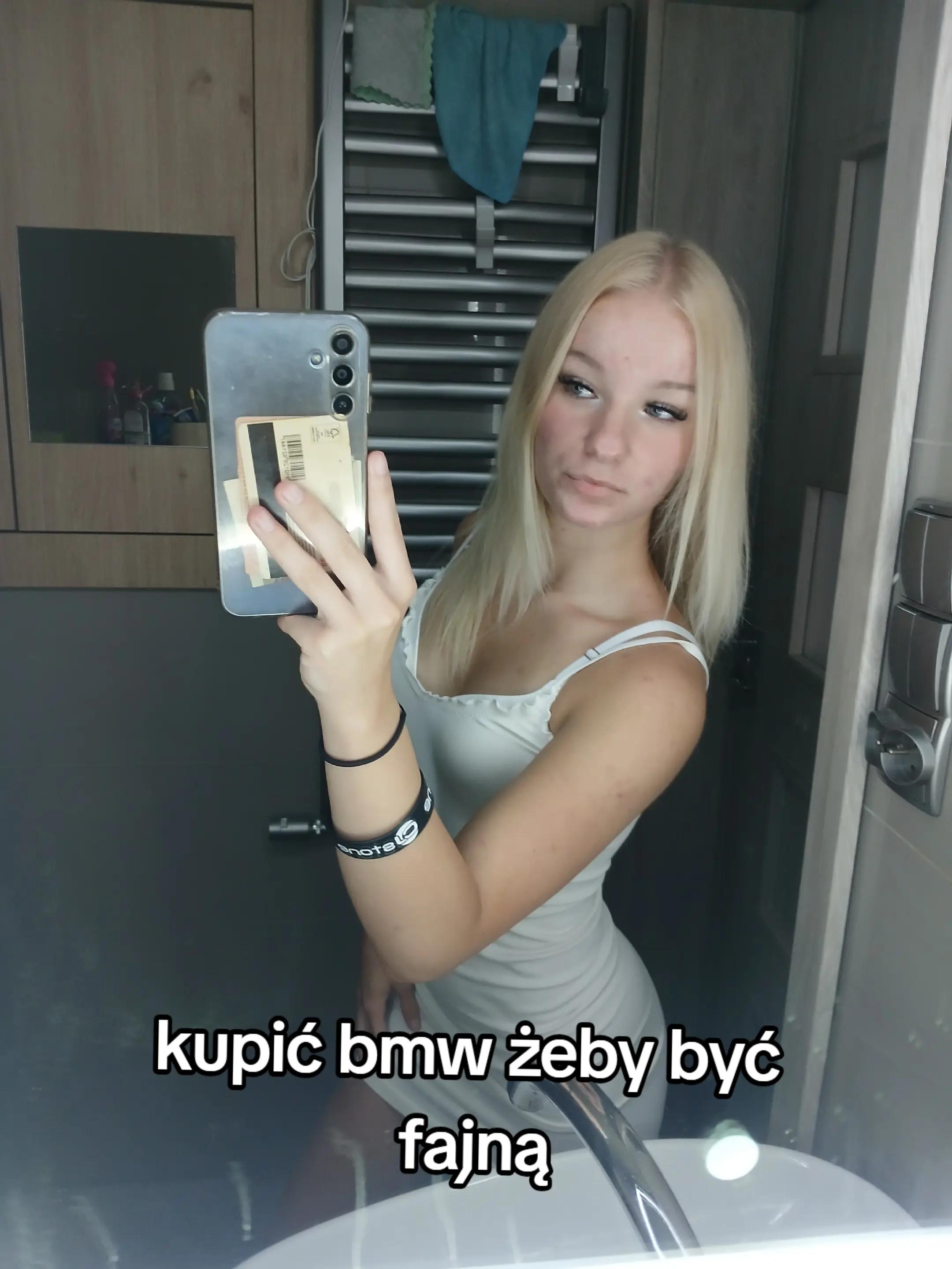@ig: __wardalka