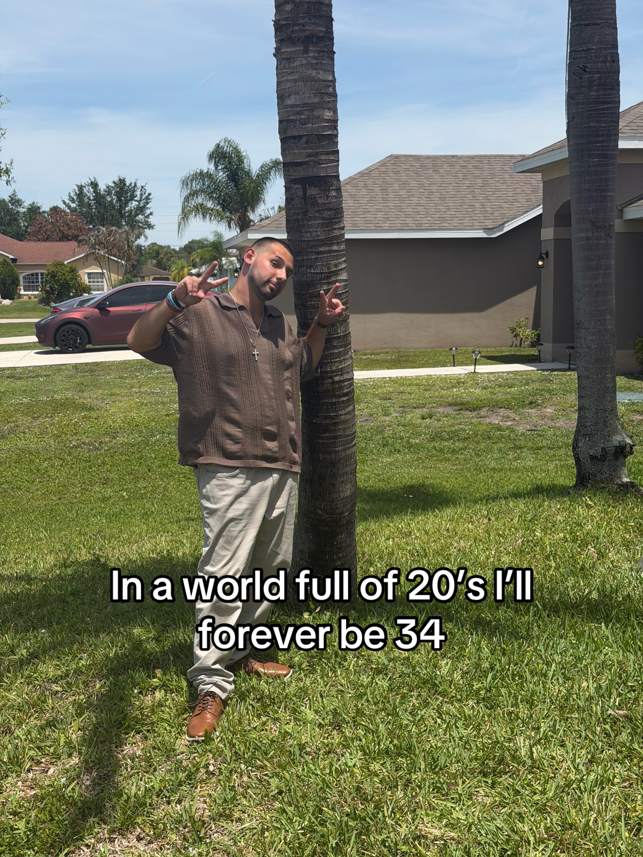@floridamade_ryan