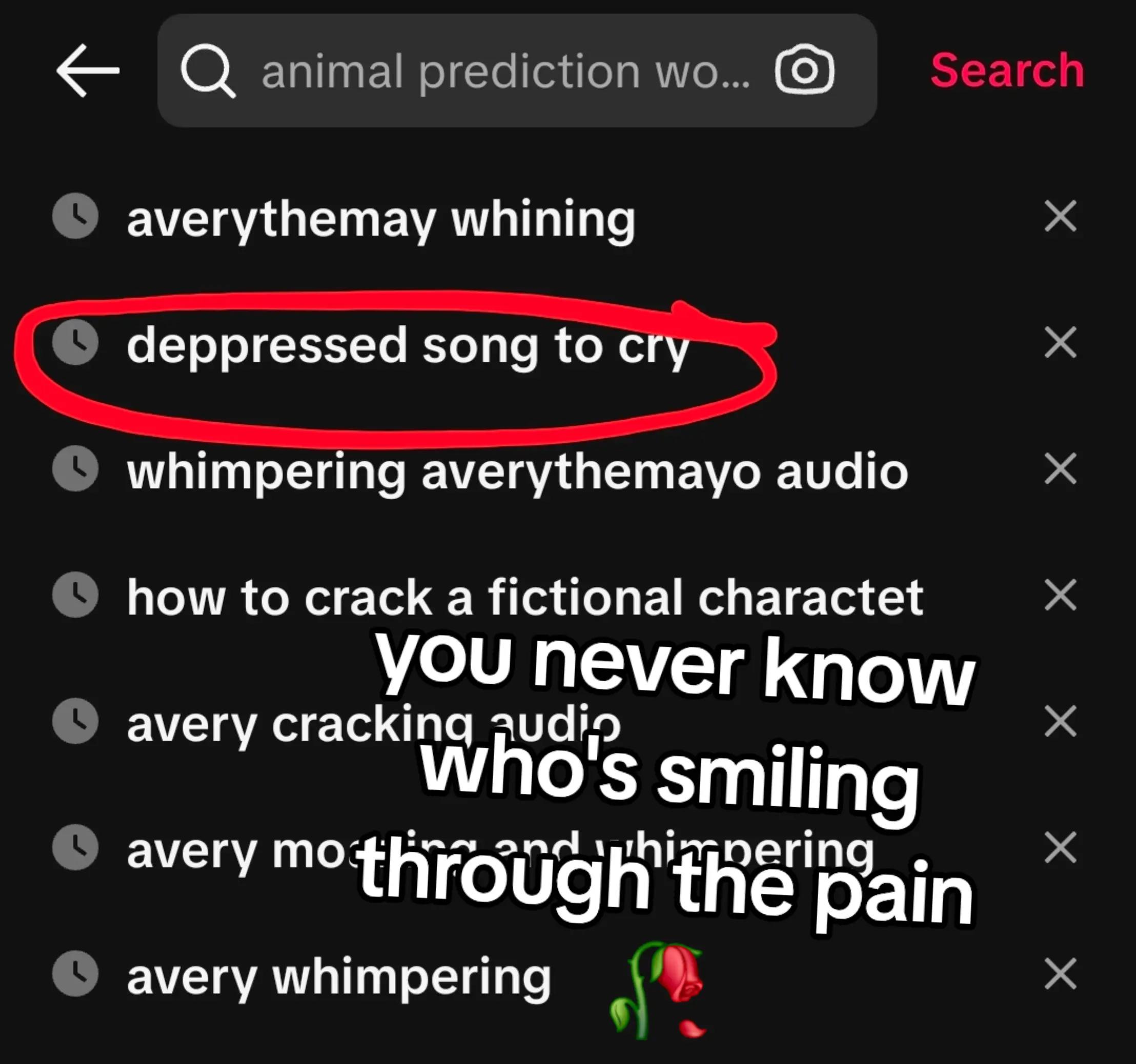 @โ๏ธปใ ๐๐๐๐๐๐๐ โโโไธ