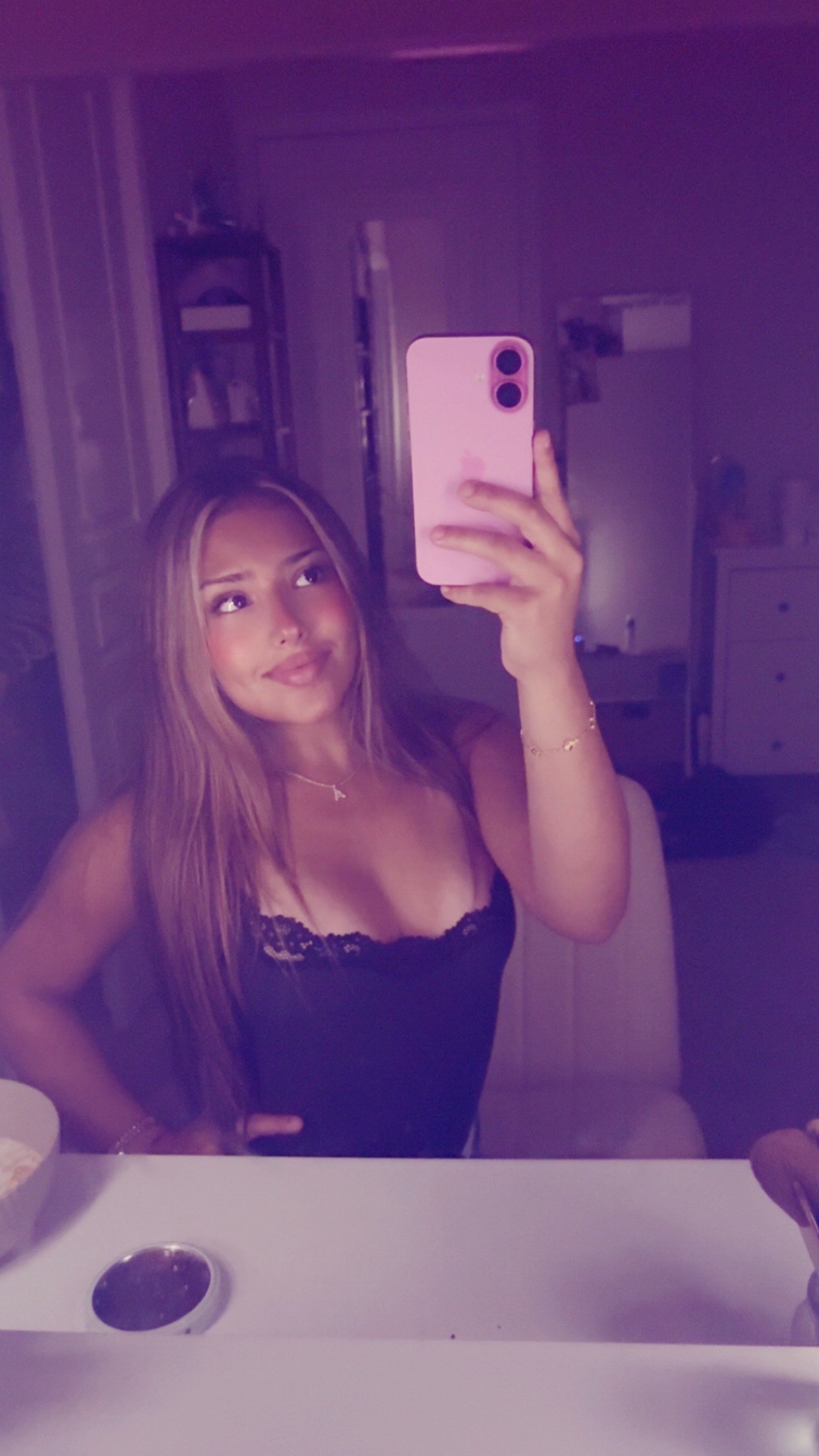 @alana viera