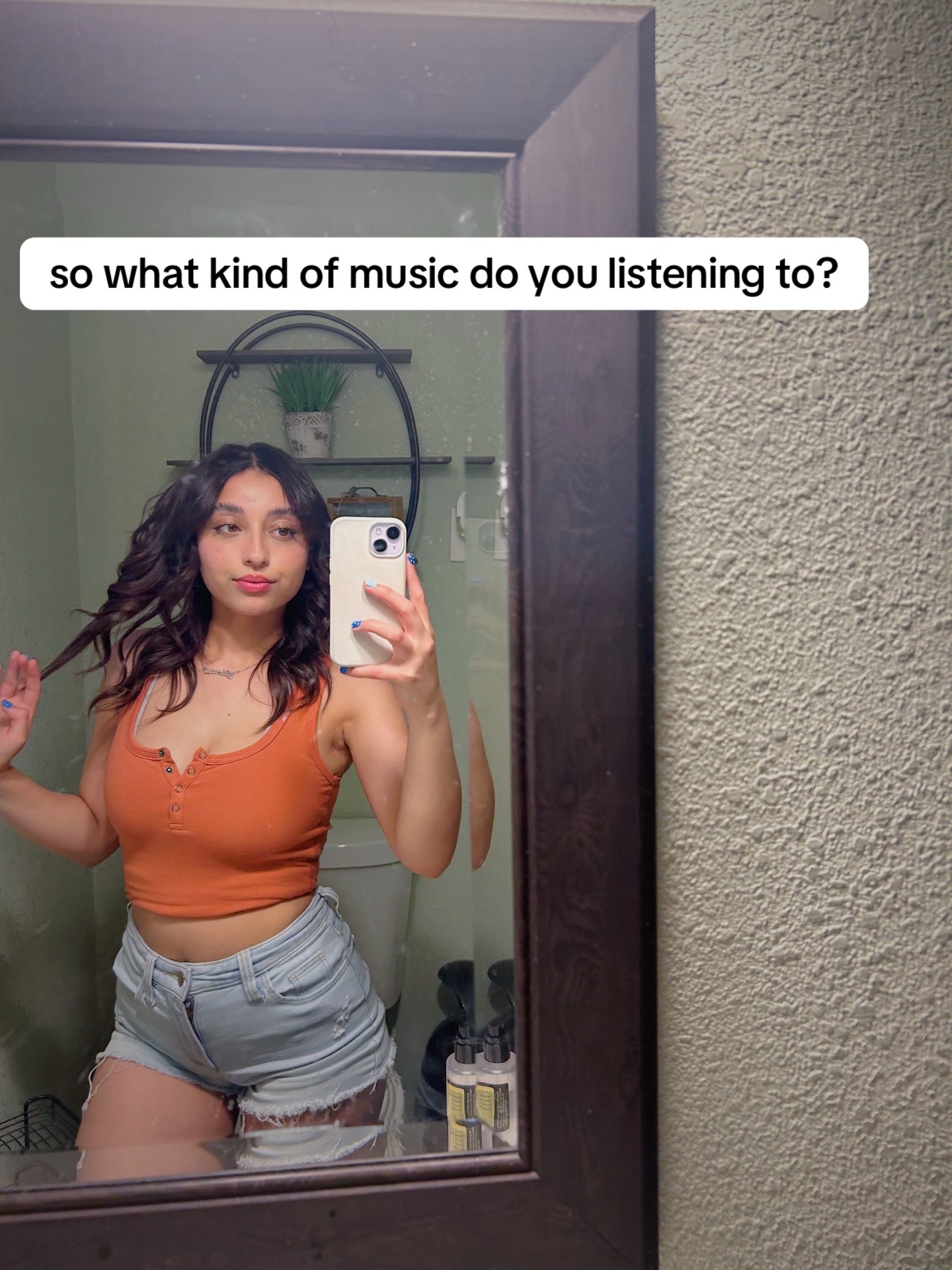 @howdy 🤠