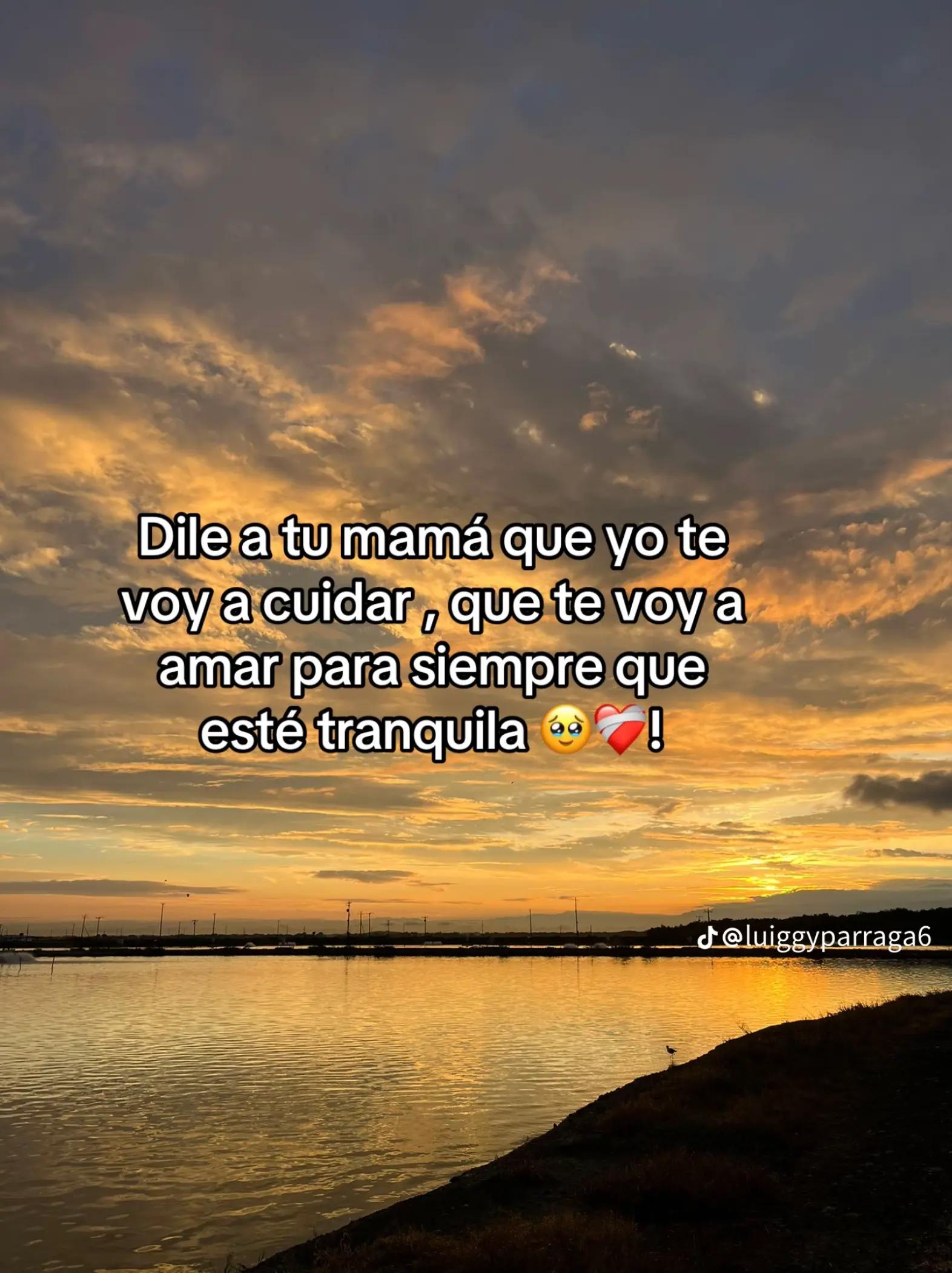 @🍀Arcos 🍀🧎♂️🍁🦅🎹🇲🇽