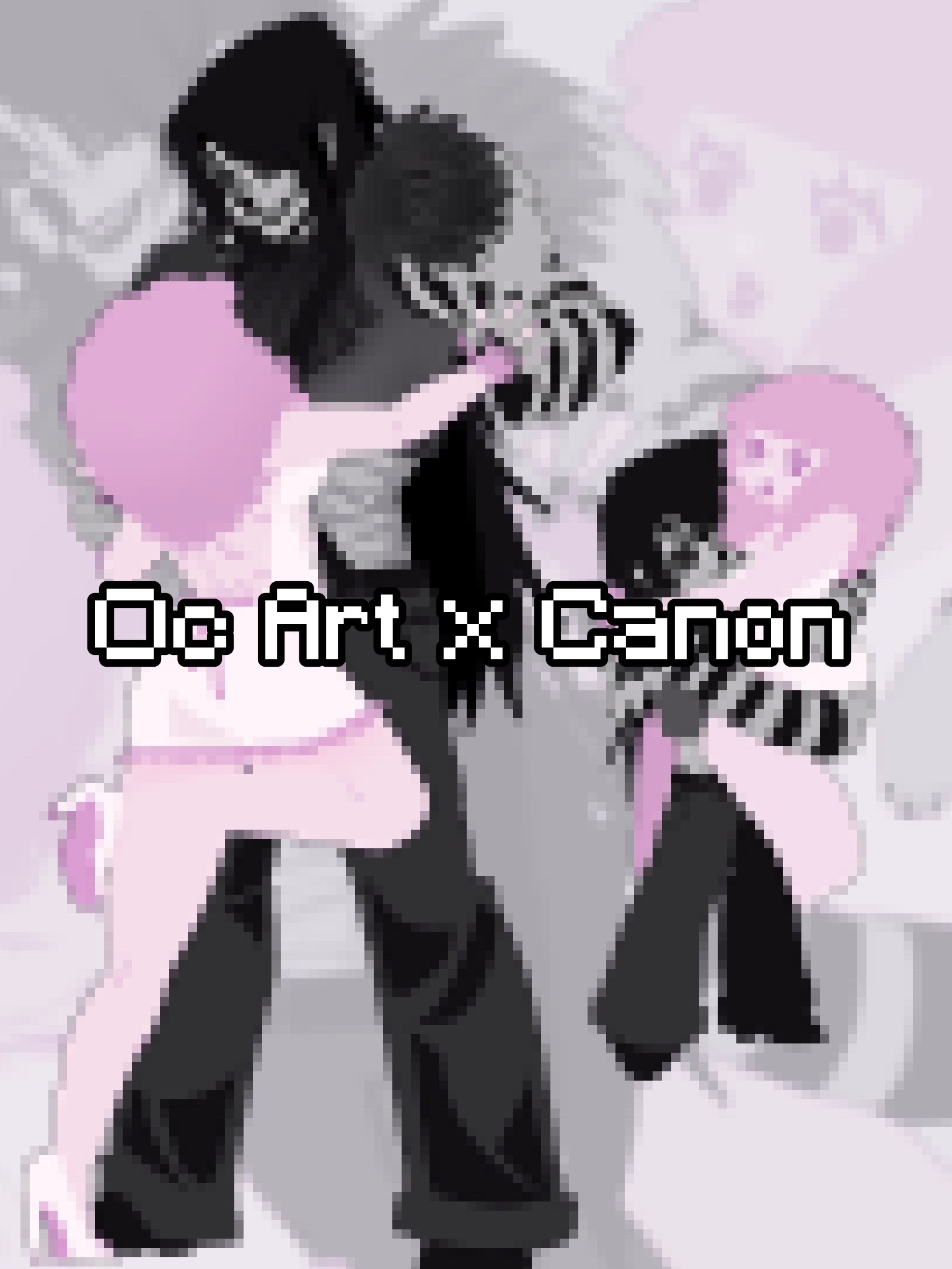 @.🎪 ݁˖ ꒰ zkiitt ⦻.ᐟ