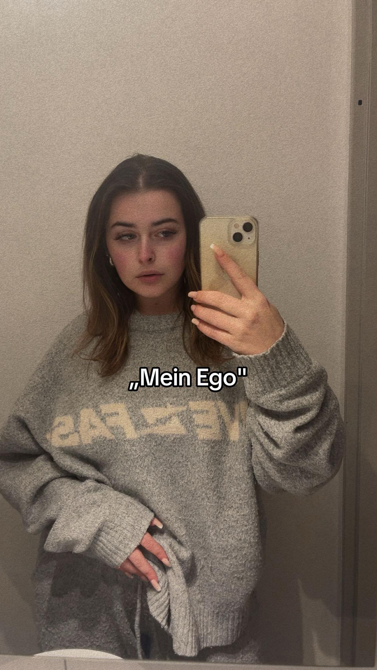 @Dana