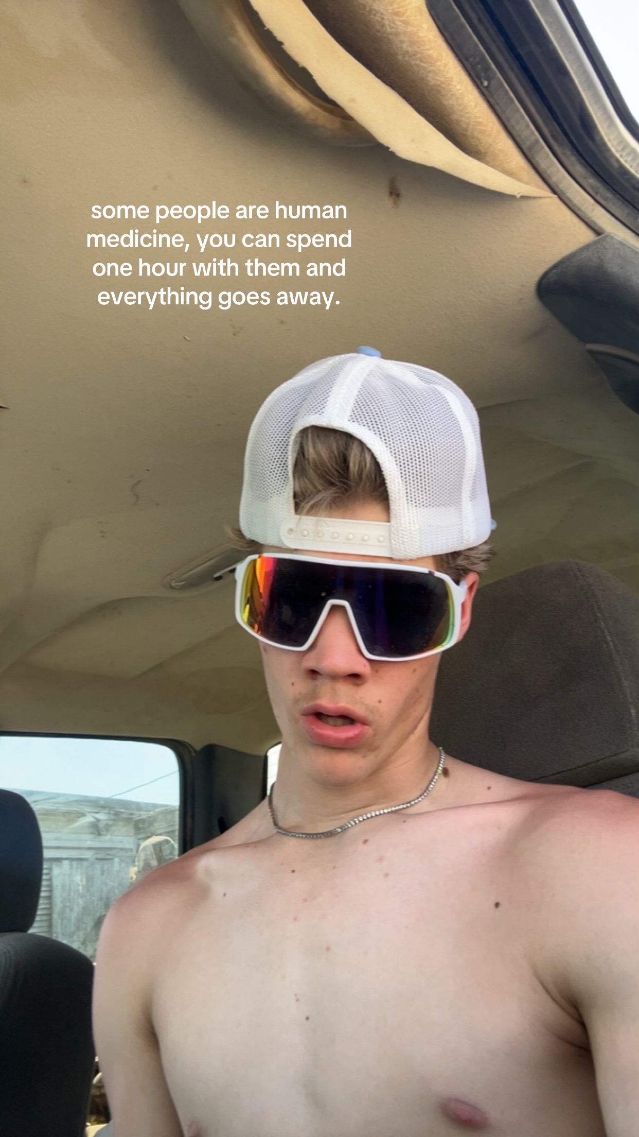 @ev2known