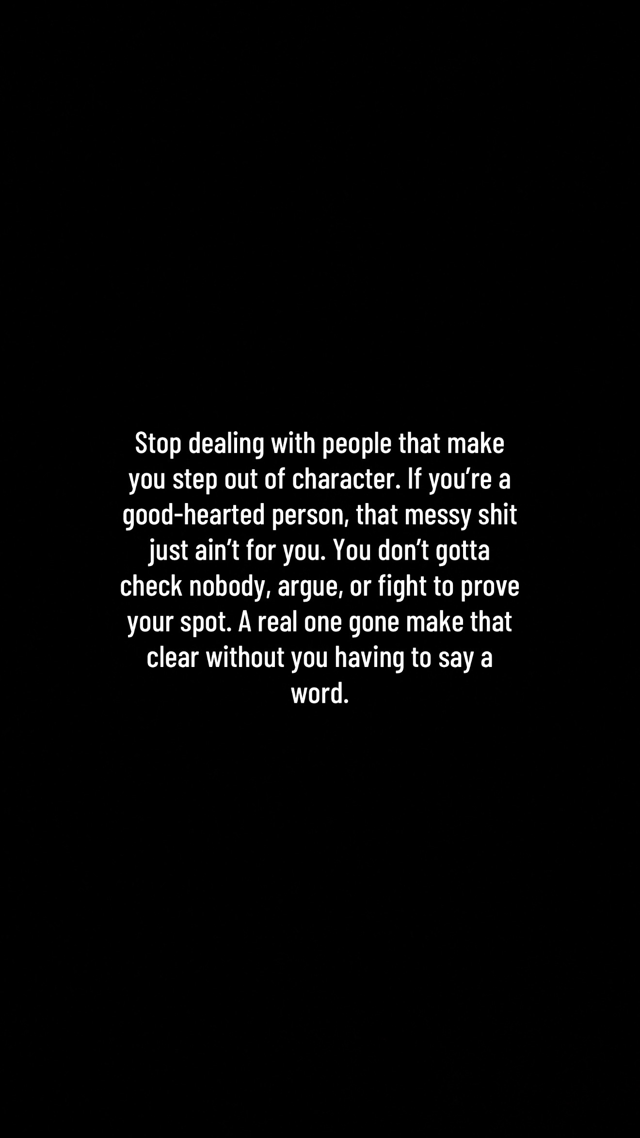 @Jay Pompey