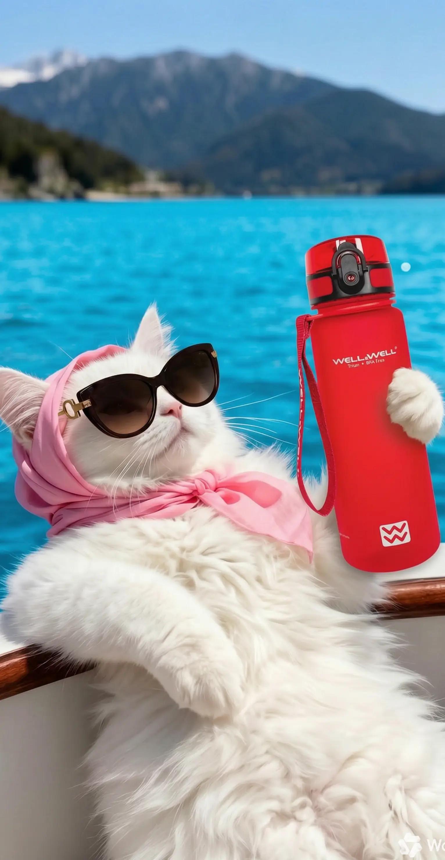 @wellwellbottle