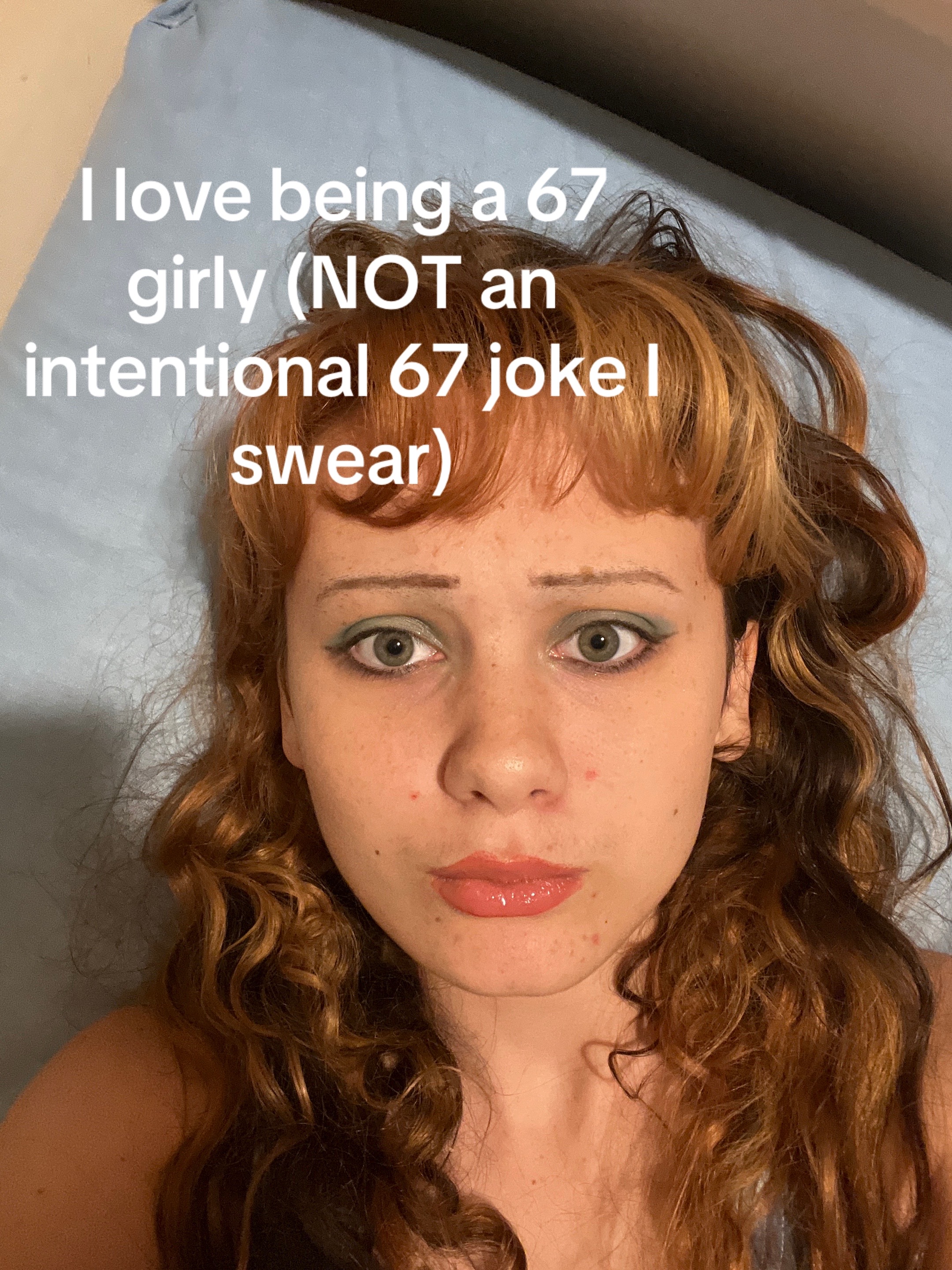 @Naomi