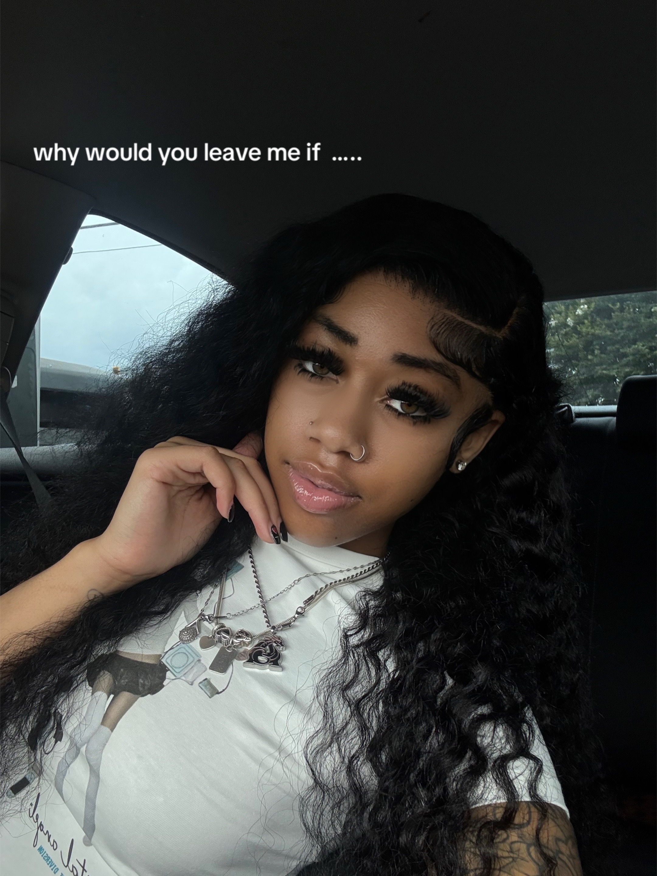 @Bailey Williams