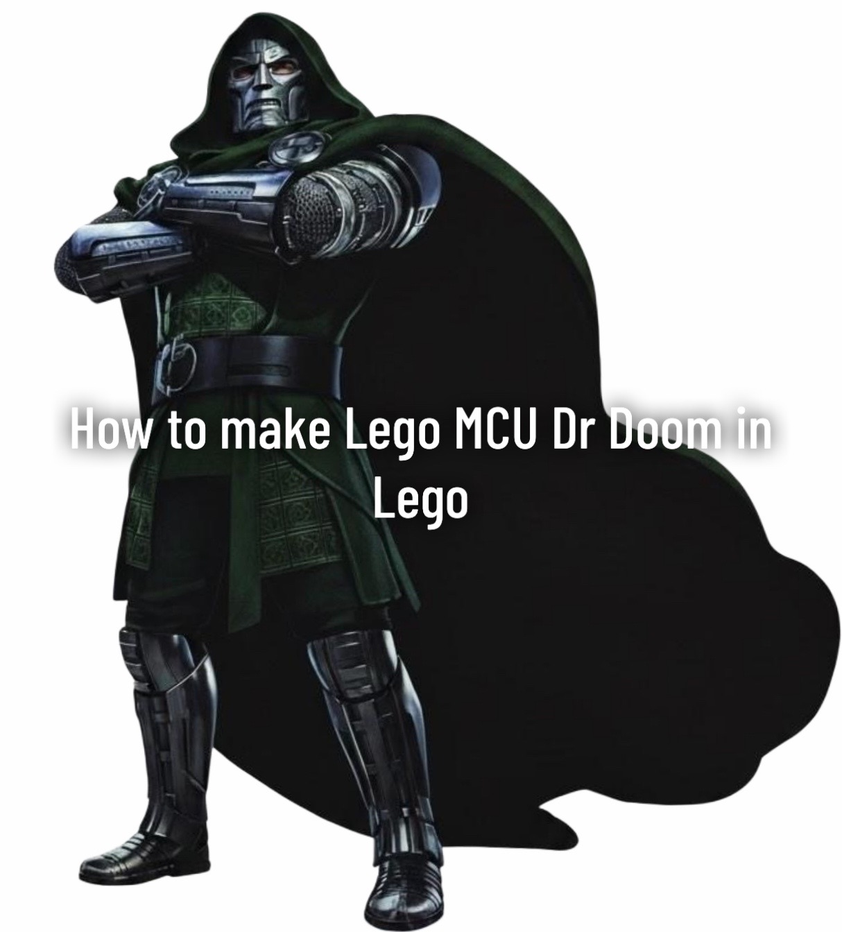 @Marvellego_king