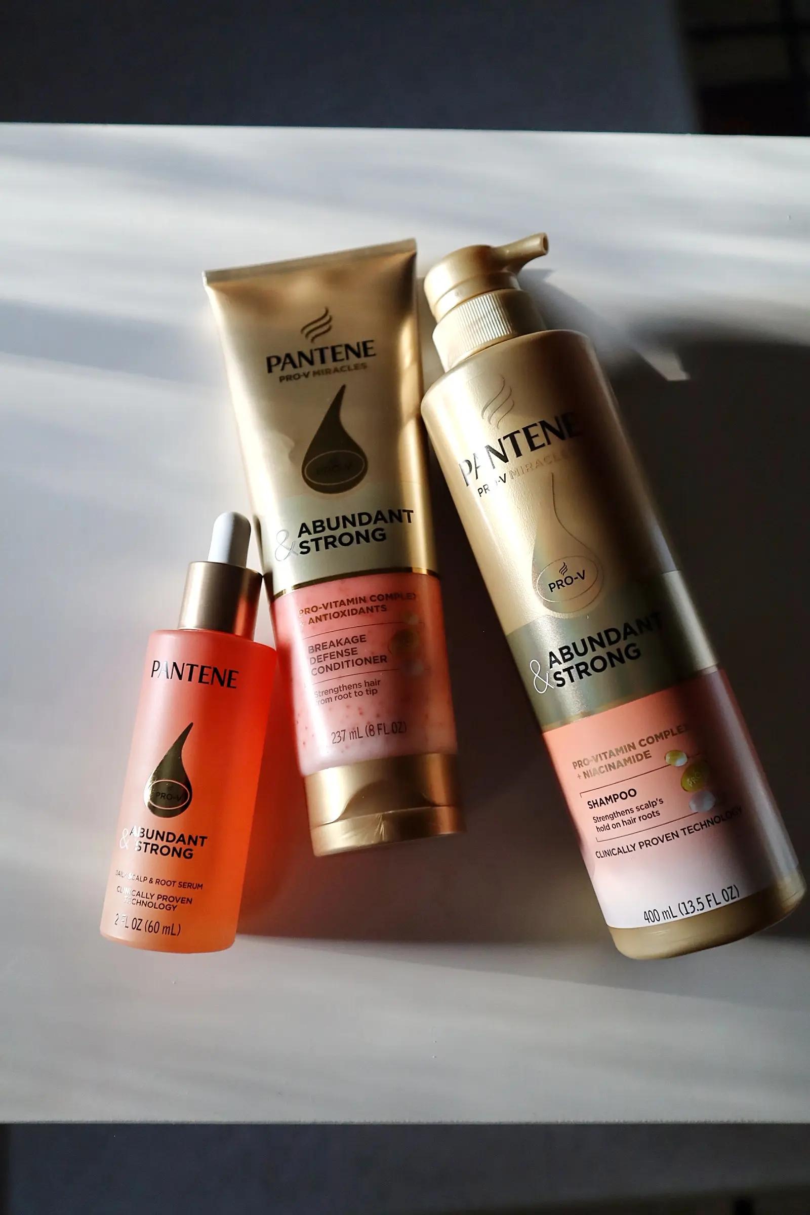 @Crystaaalperfumelover