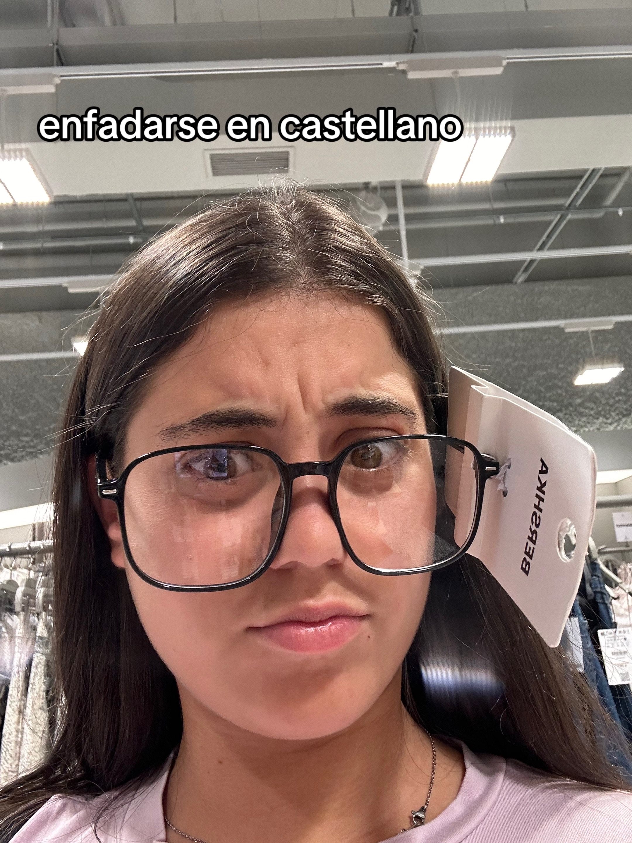 @naima
