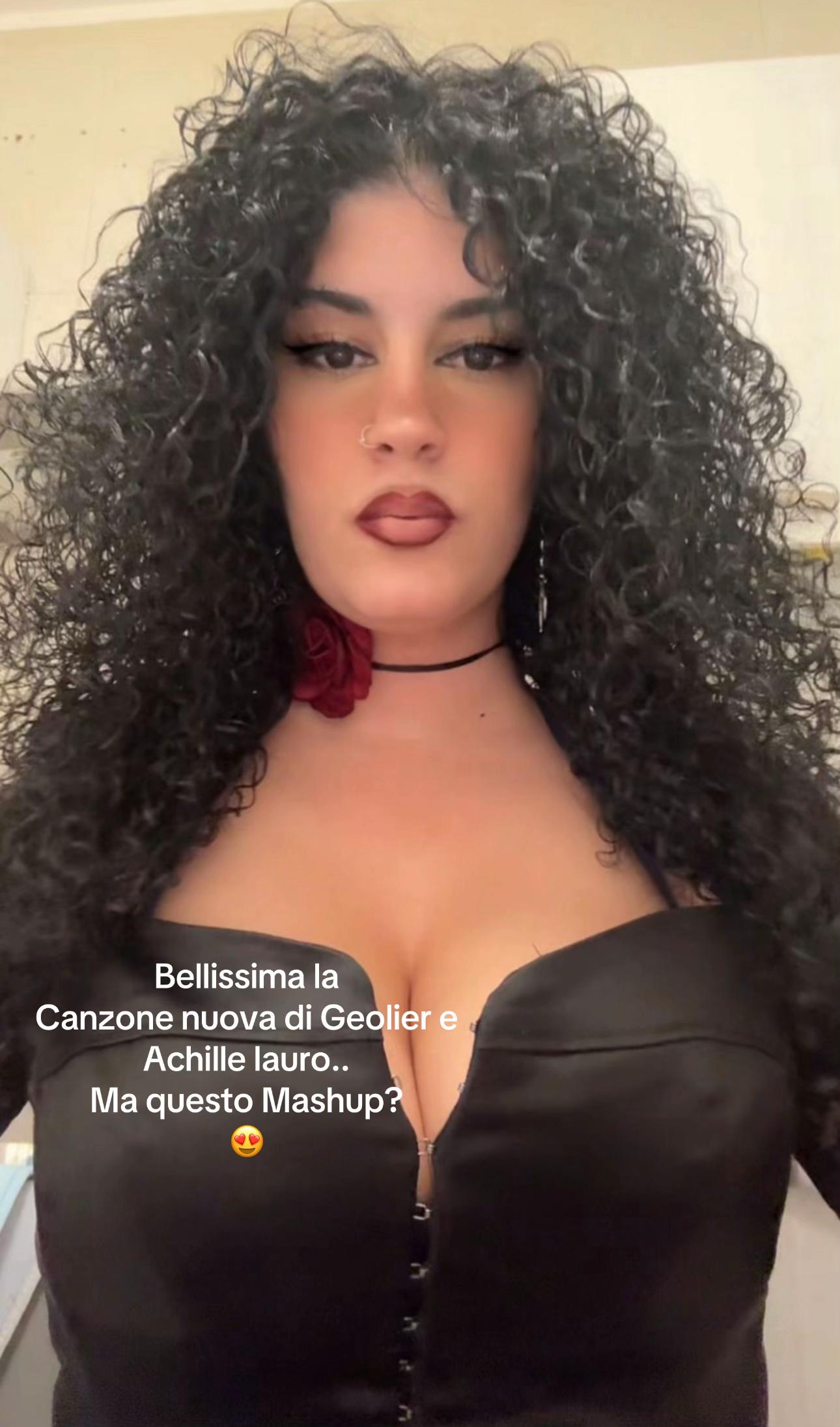 @🇺🇸Nefer_29🦋🇺🇸