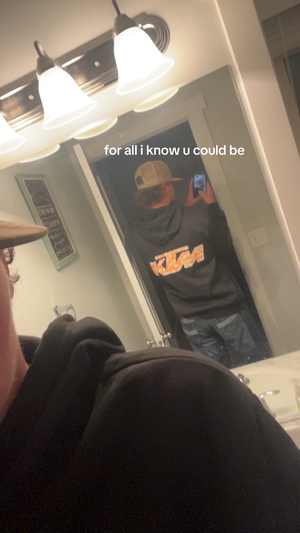 @RedNeck🦅