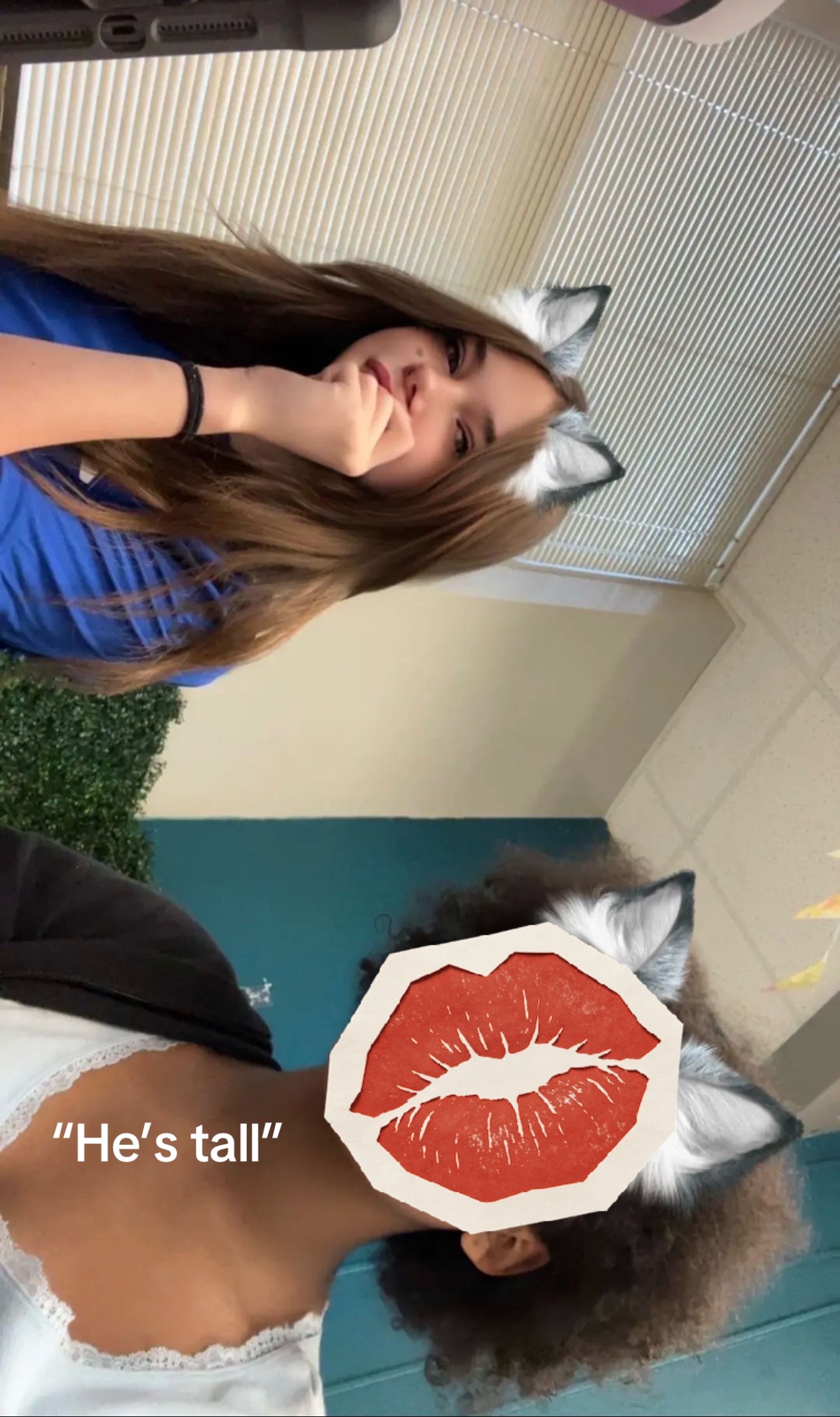 @AC
